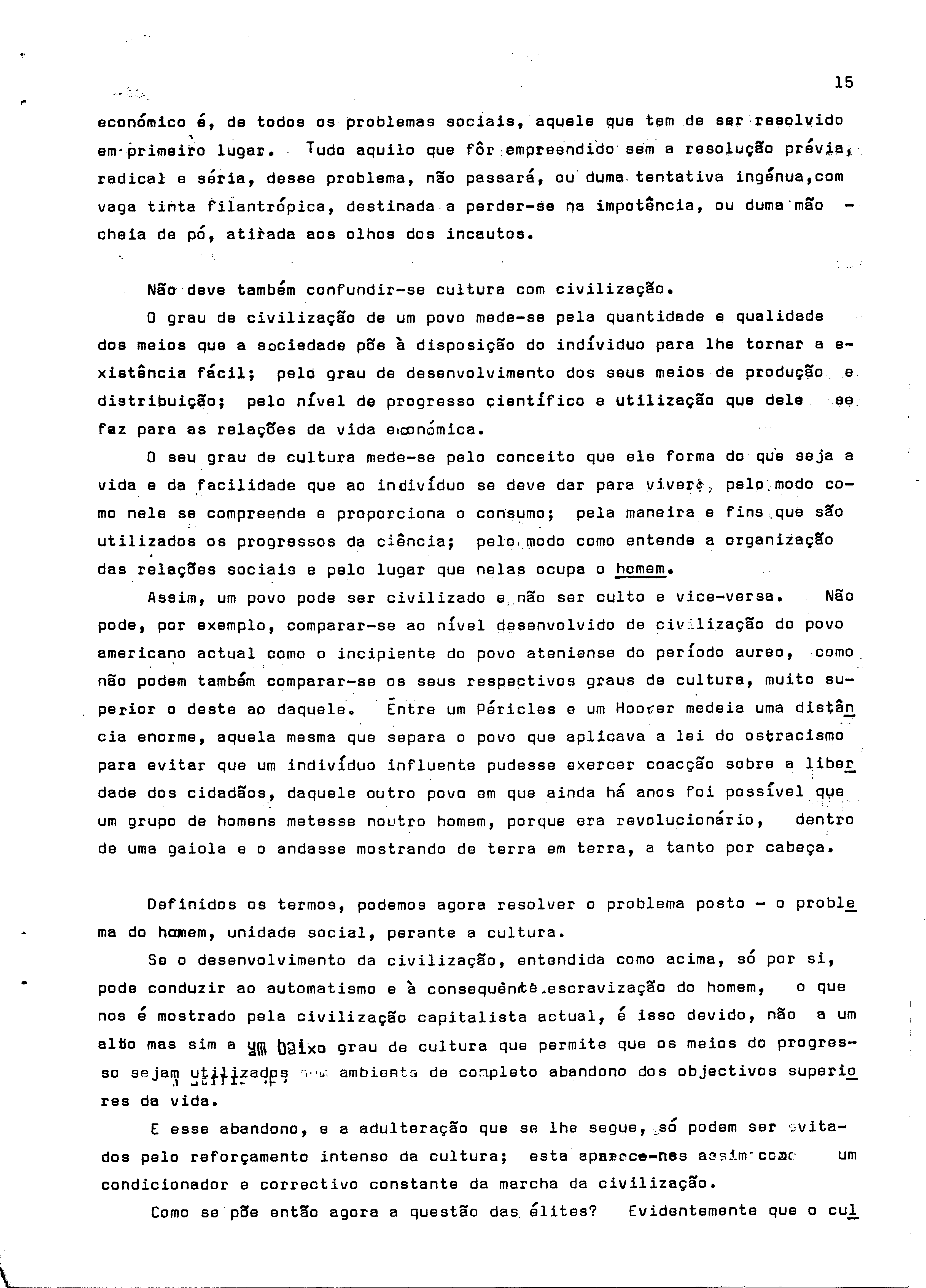 04420.004- pag.19