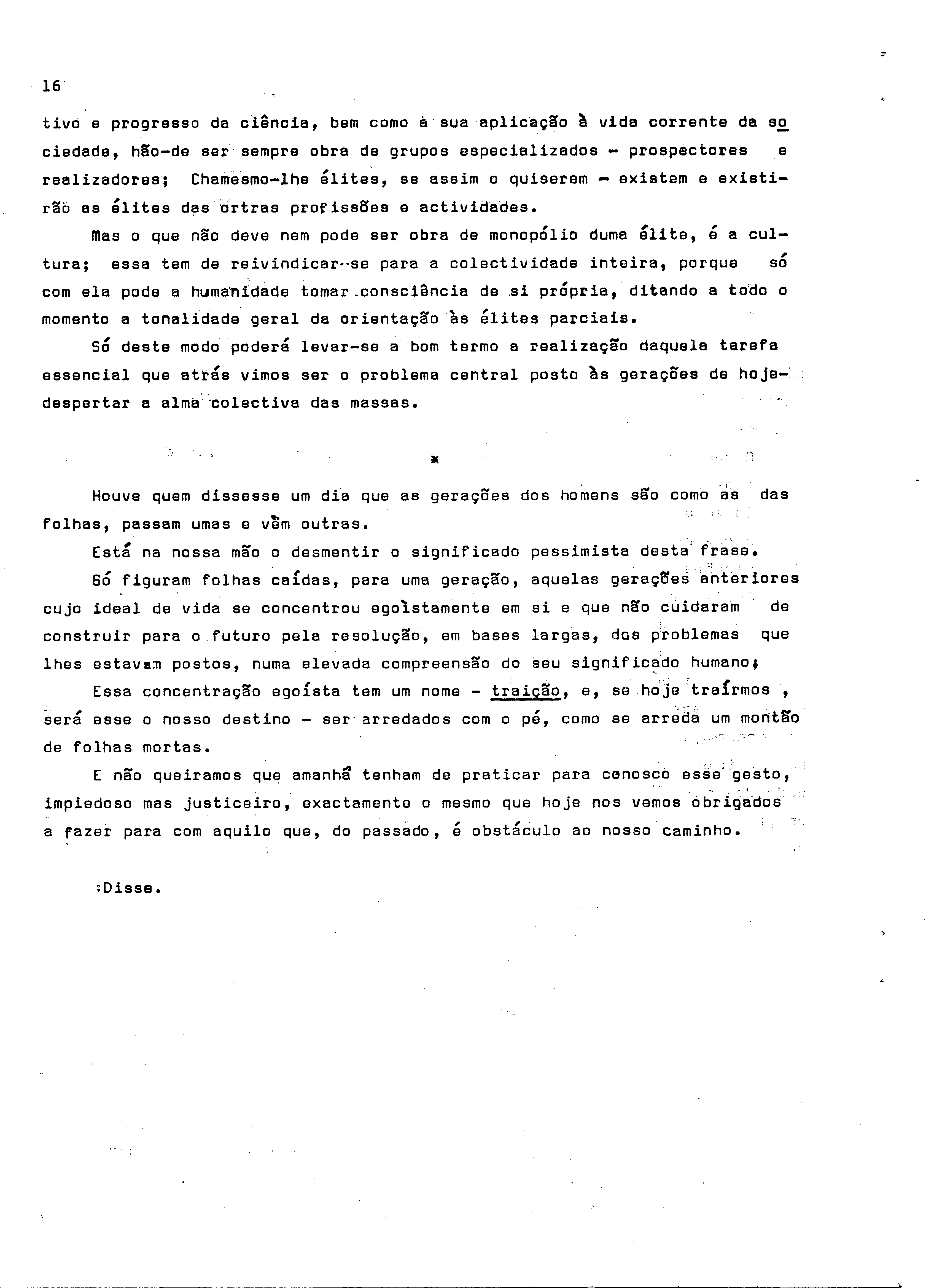 04420.004- pag.20