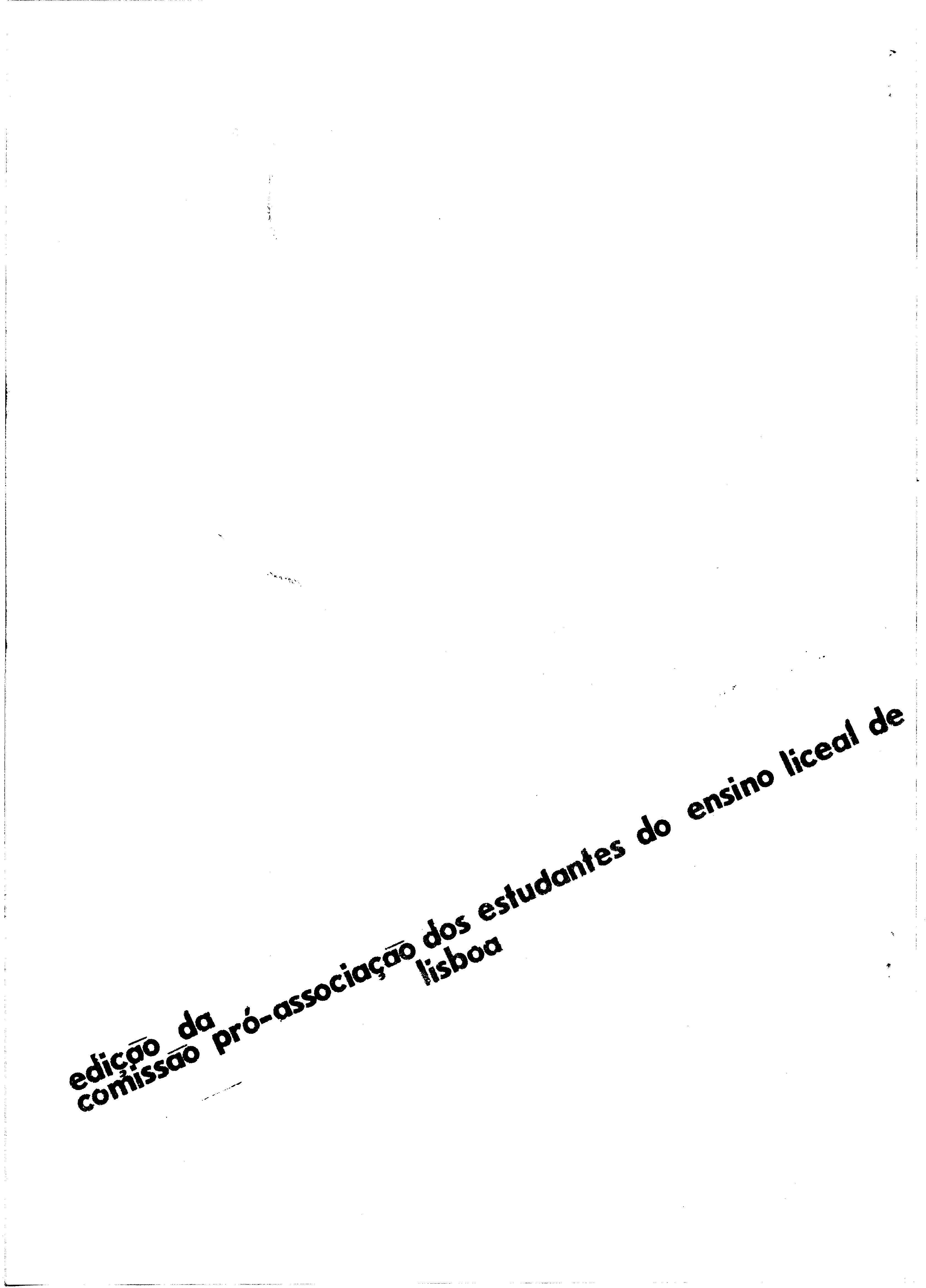 04420.004- pag.21