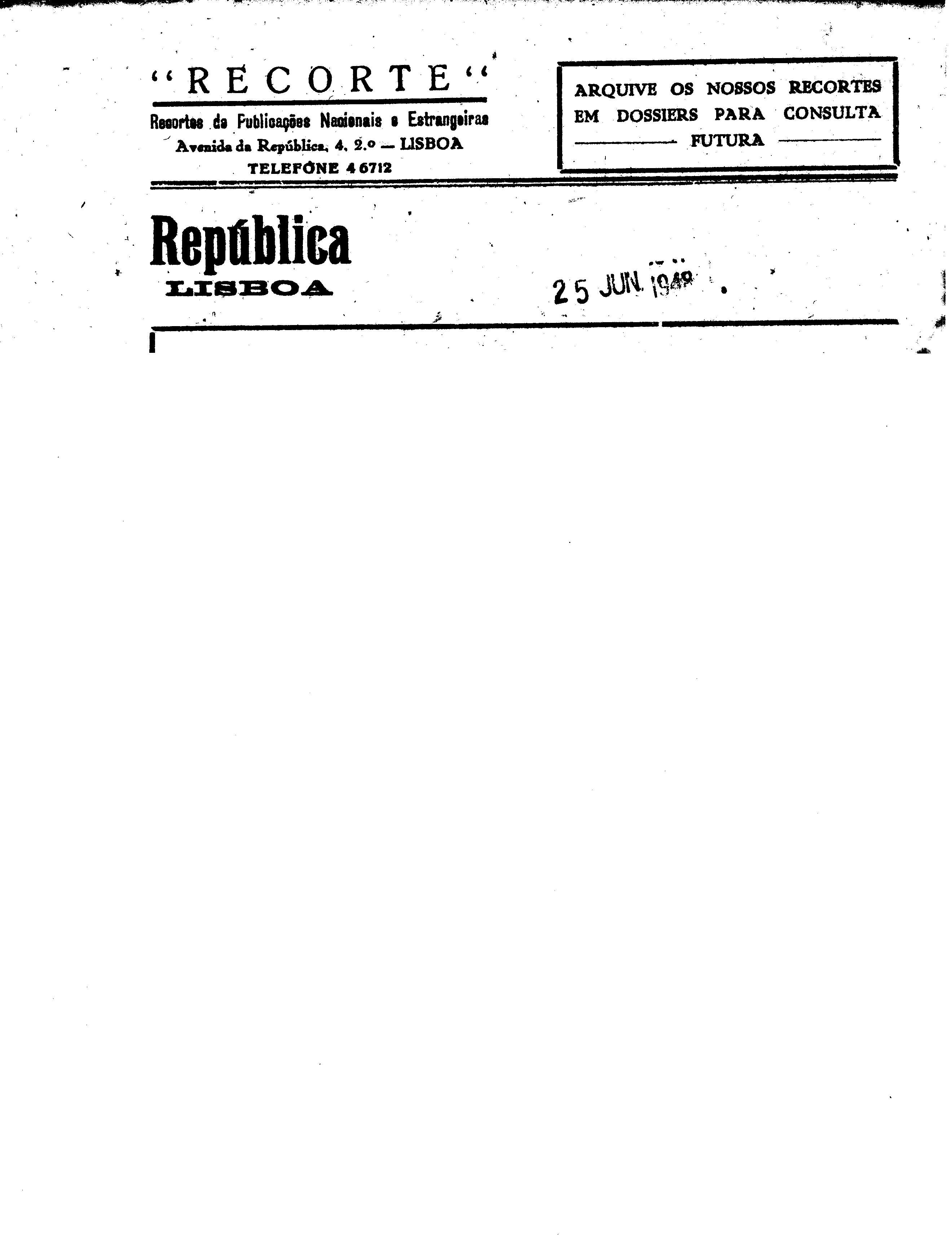 04420.006- pag.16