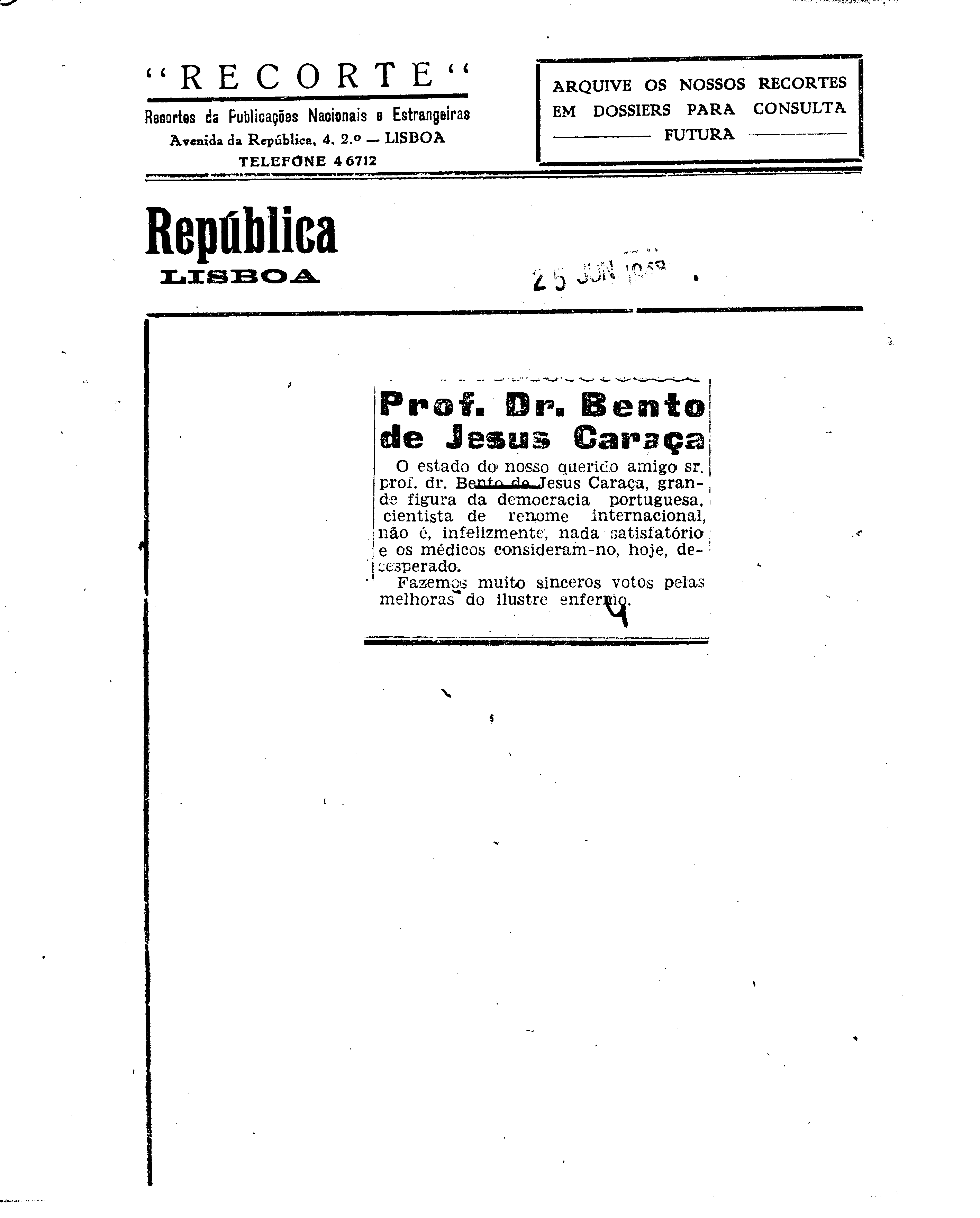 04420.006- pag.17
