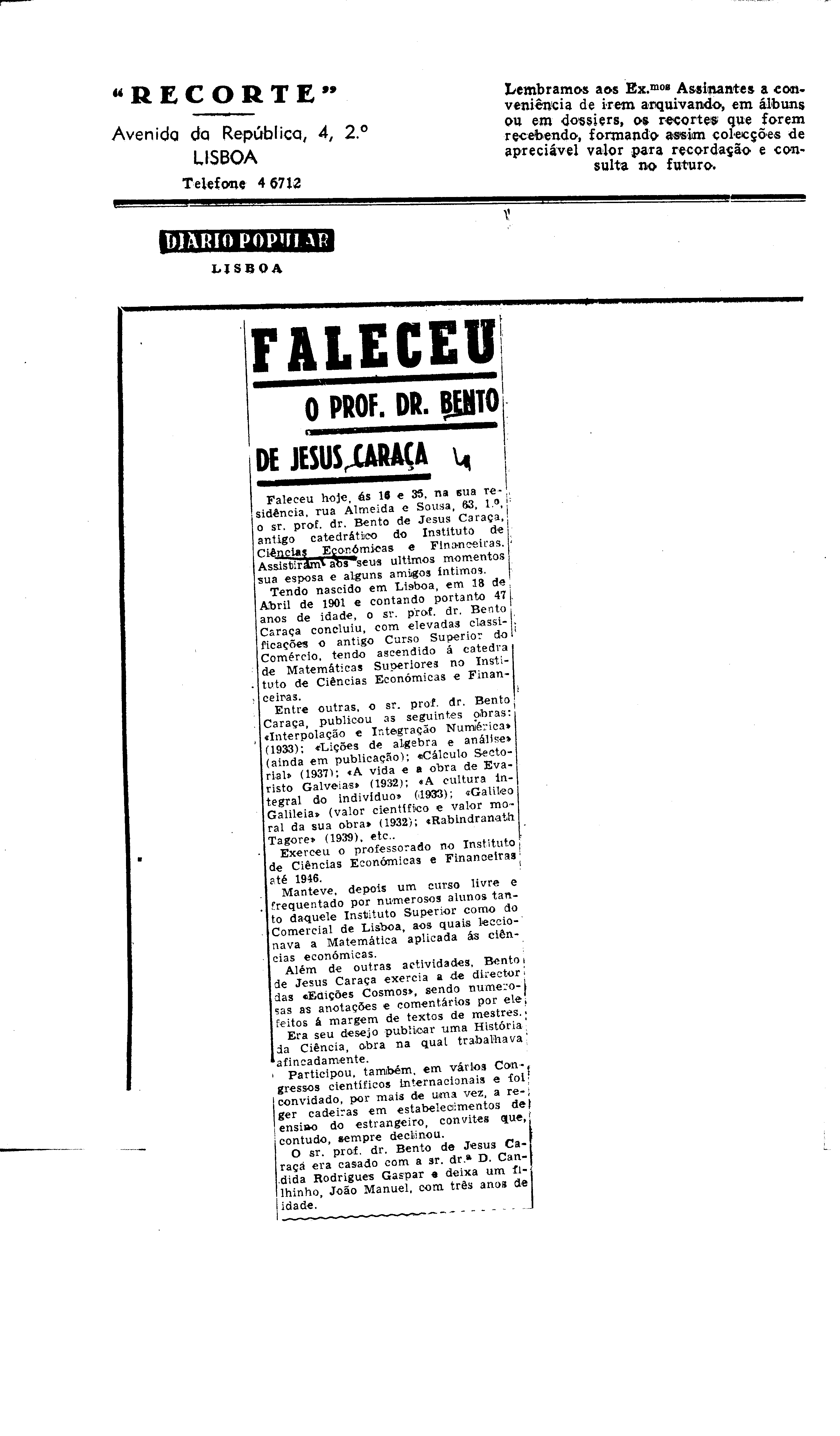 04420.006- pag.20