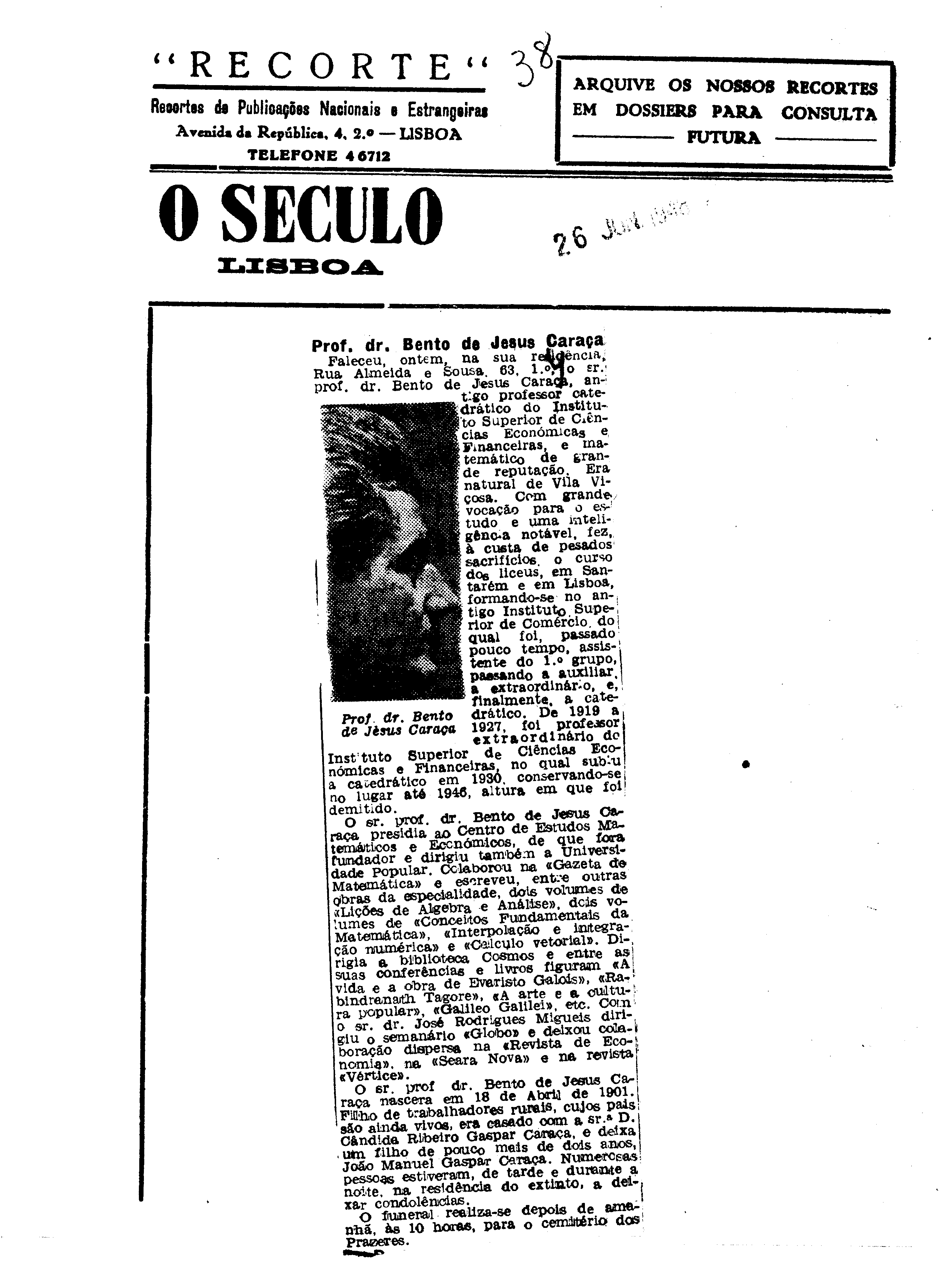 04420.006- pag.27
