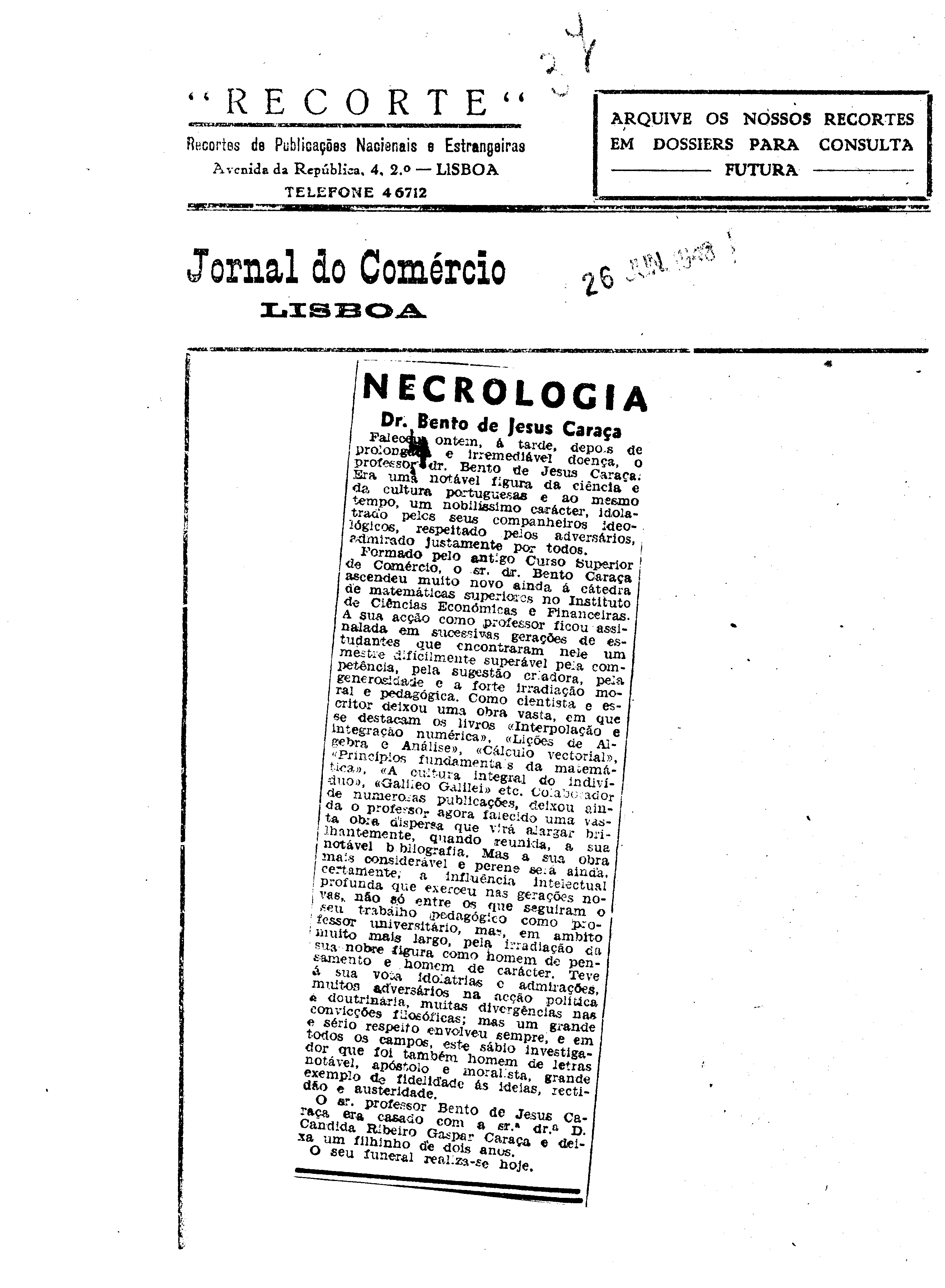 04420.006- pag.28