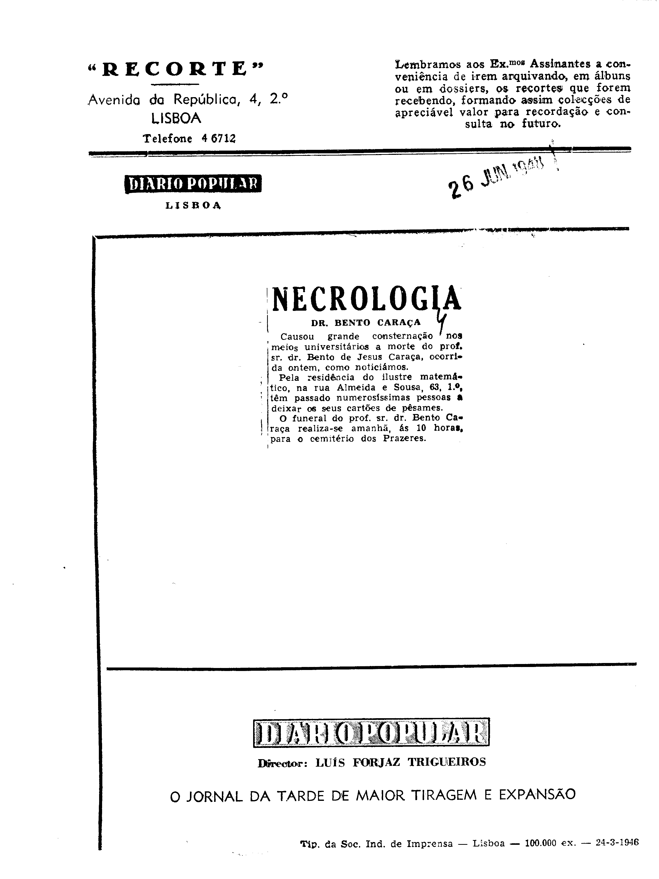 04420.006- pag.33