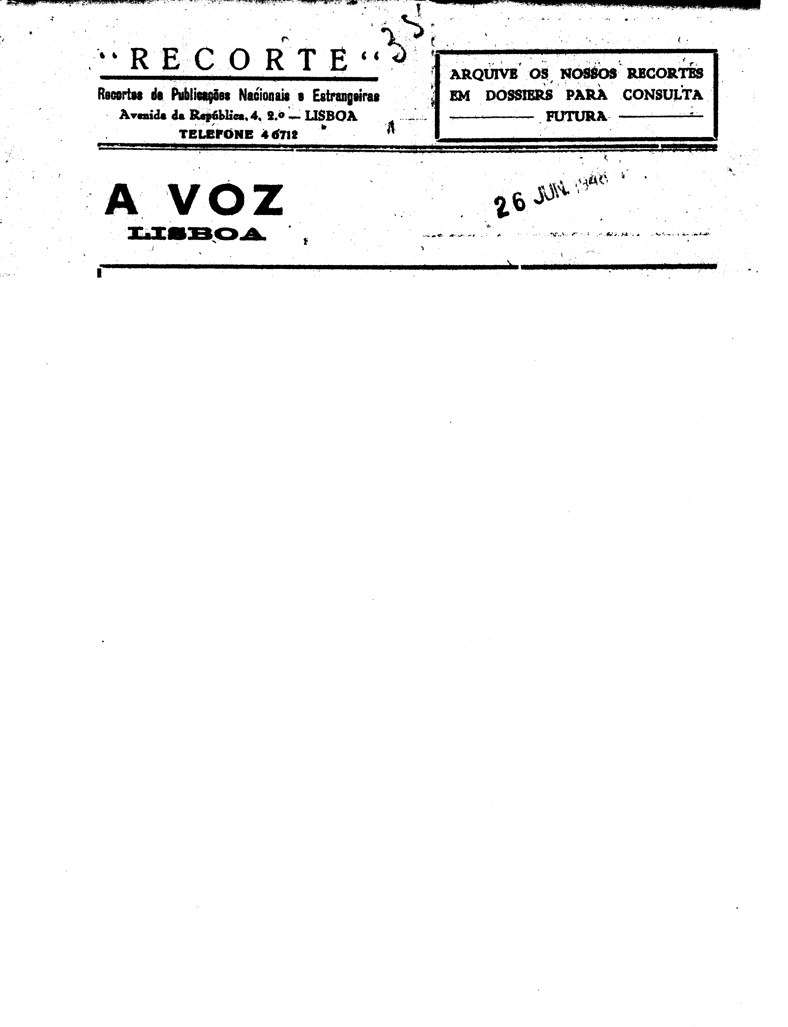 04420.006- pag.34