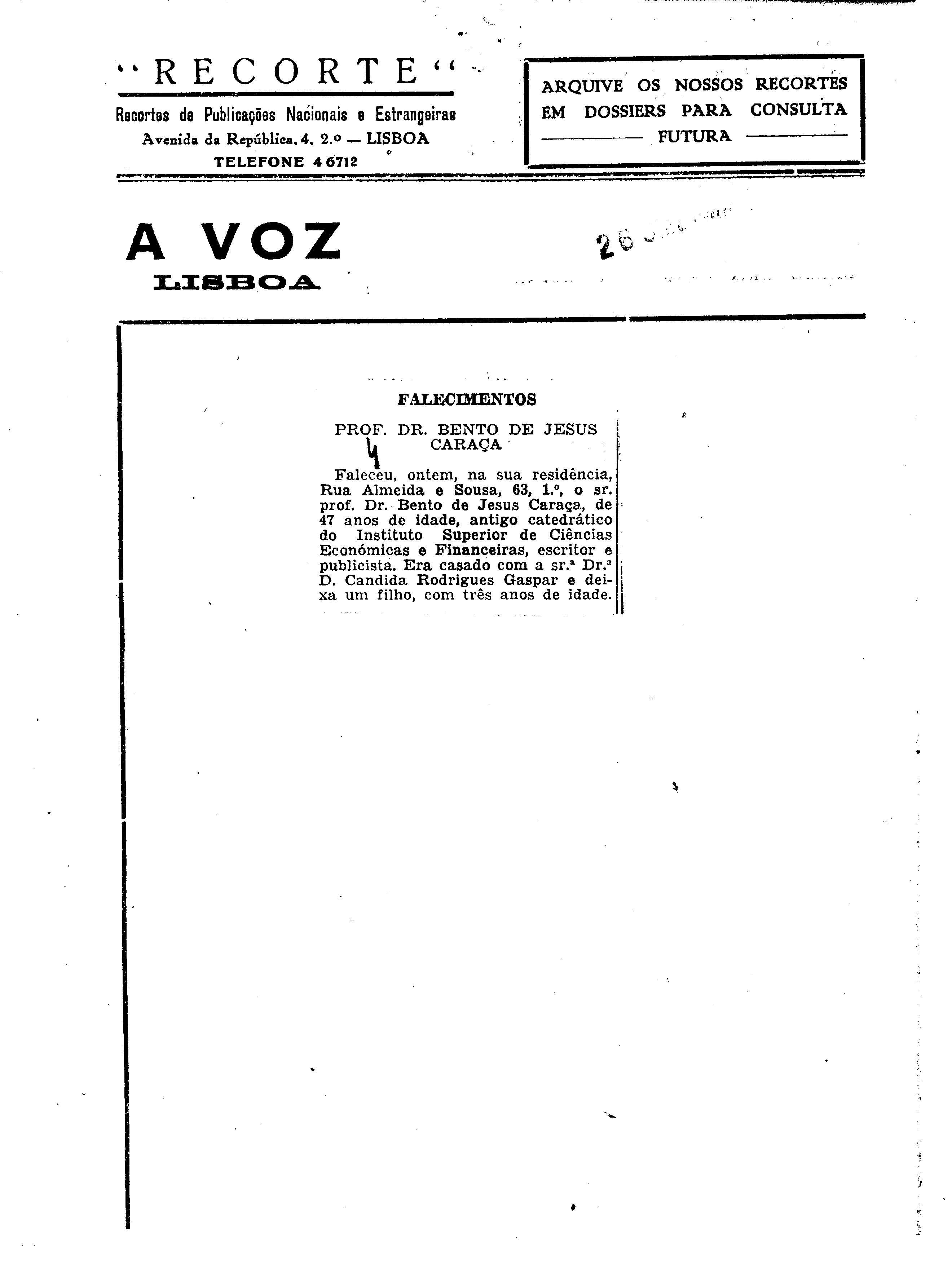 04420.006- pag.35