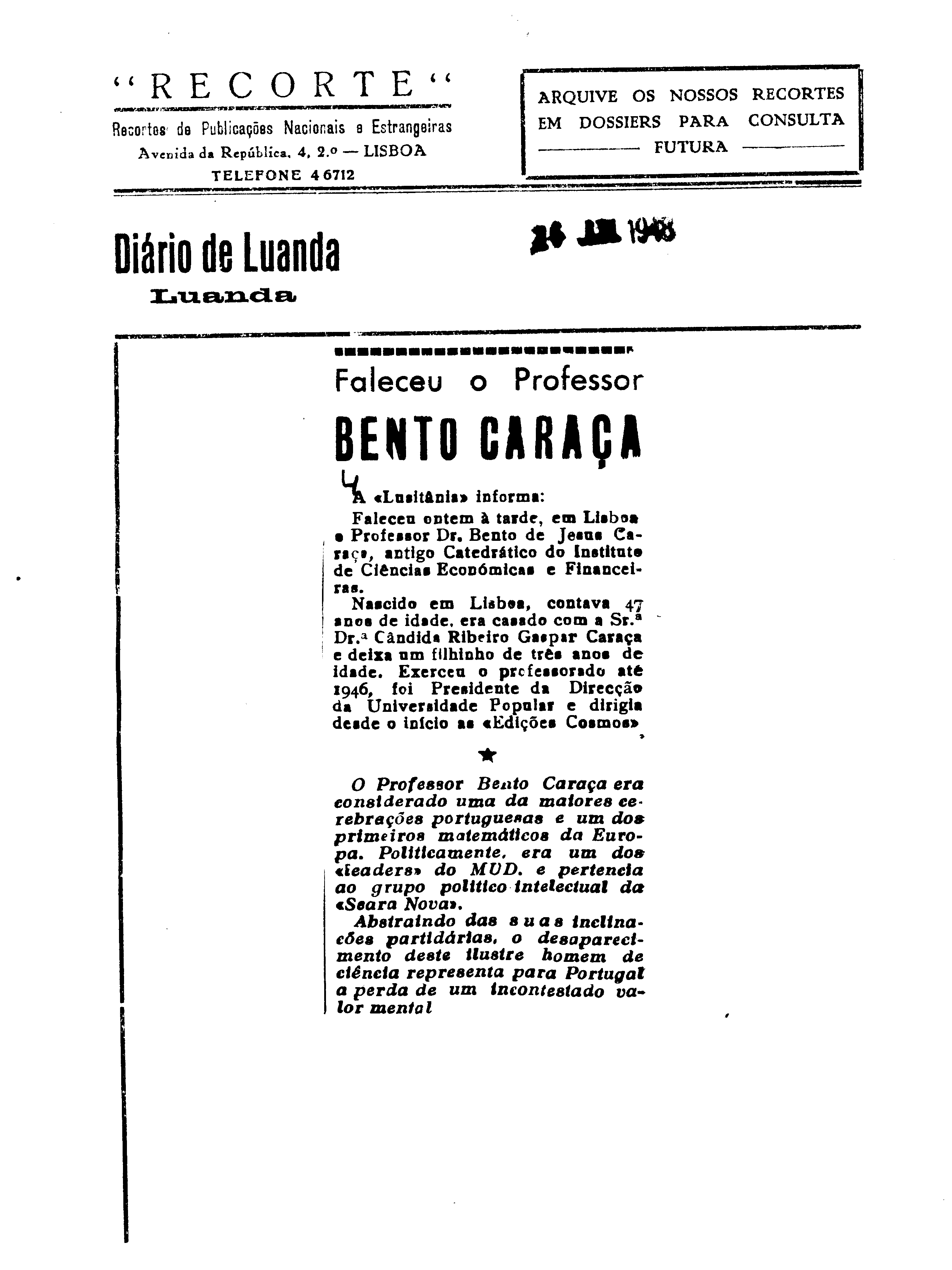 04420.006- pag.37