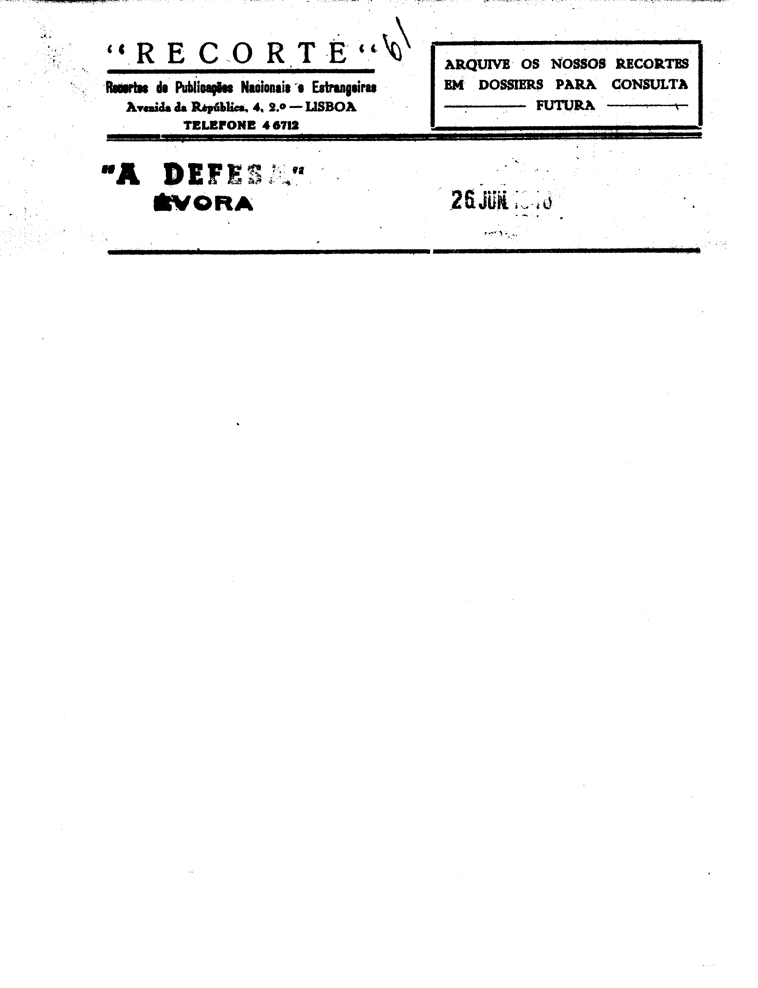 04420.006- pag.40