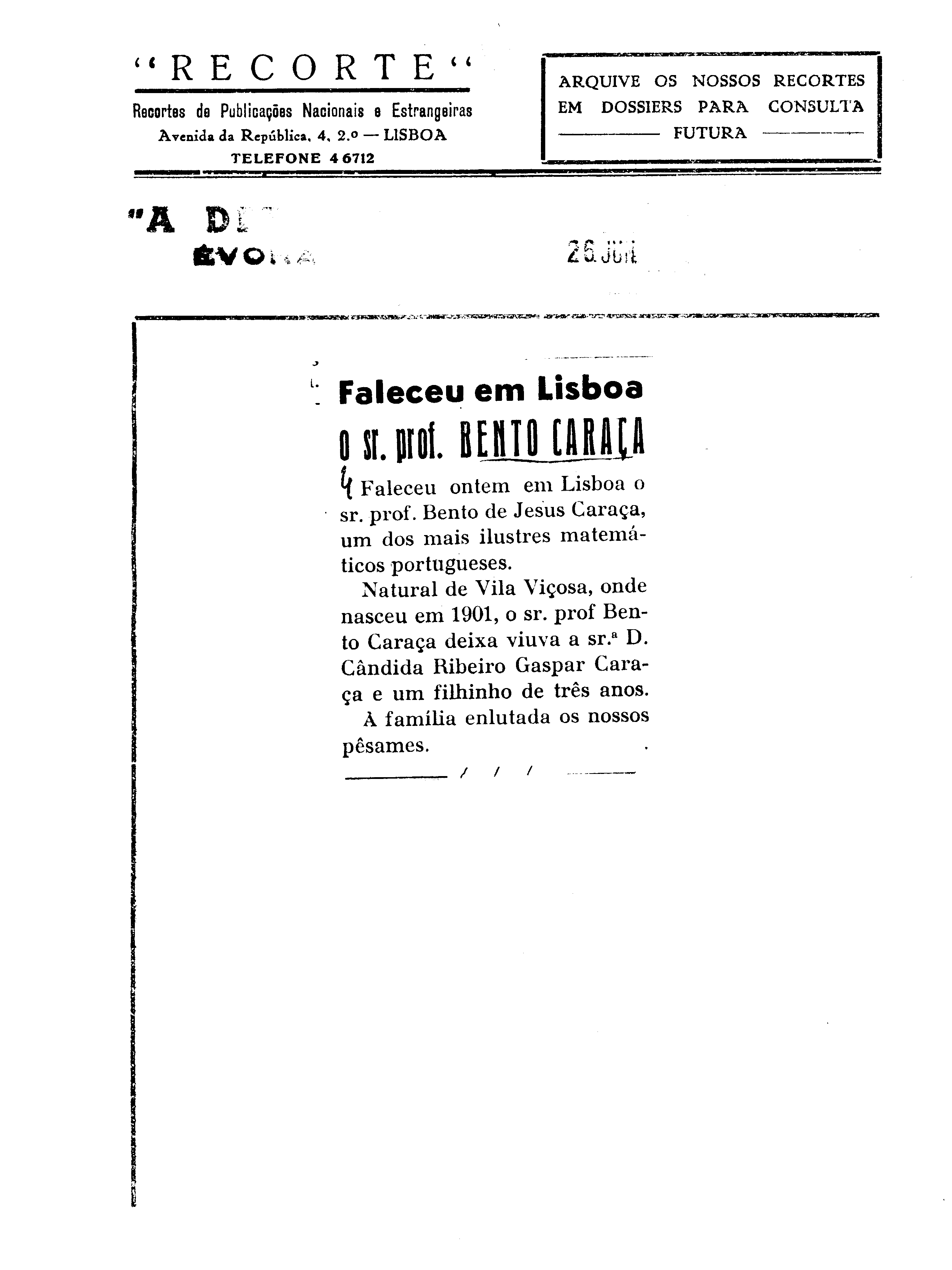 04420.006- pag.41