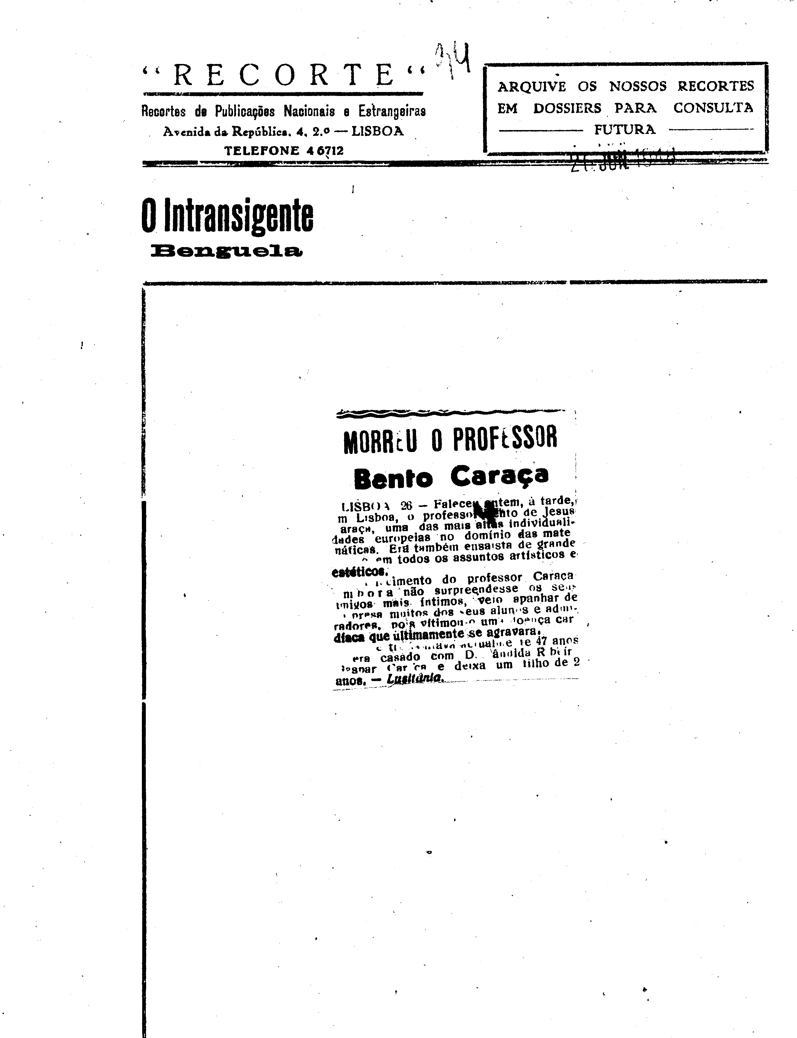 04420.006- pag.42
