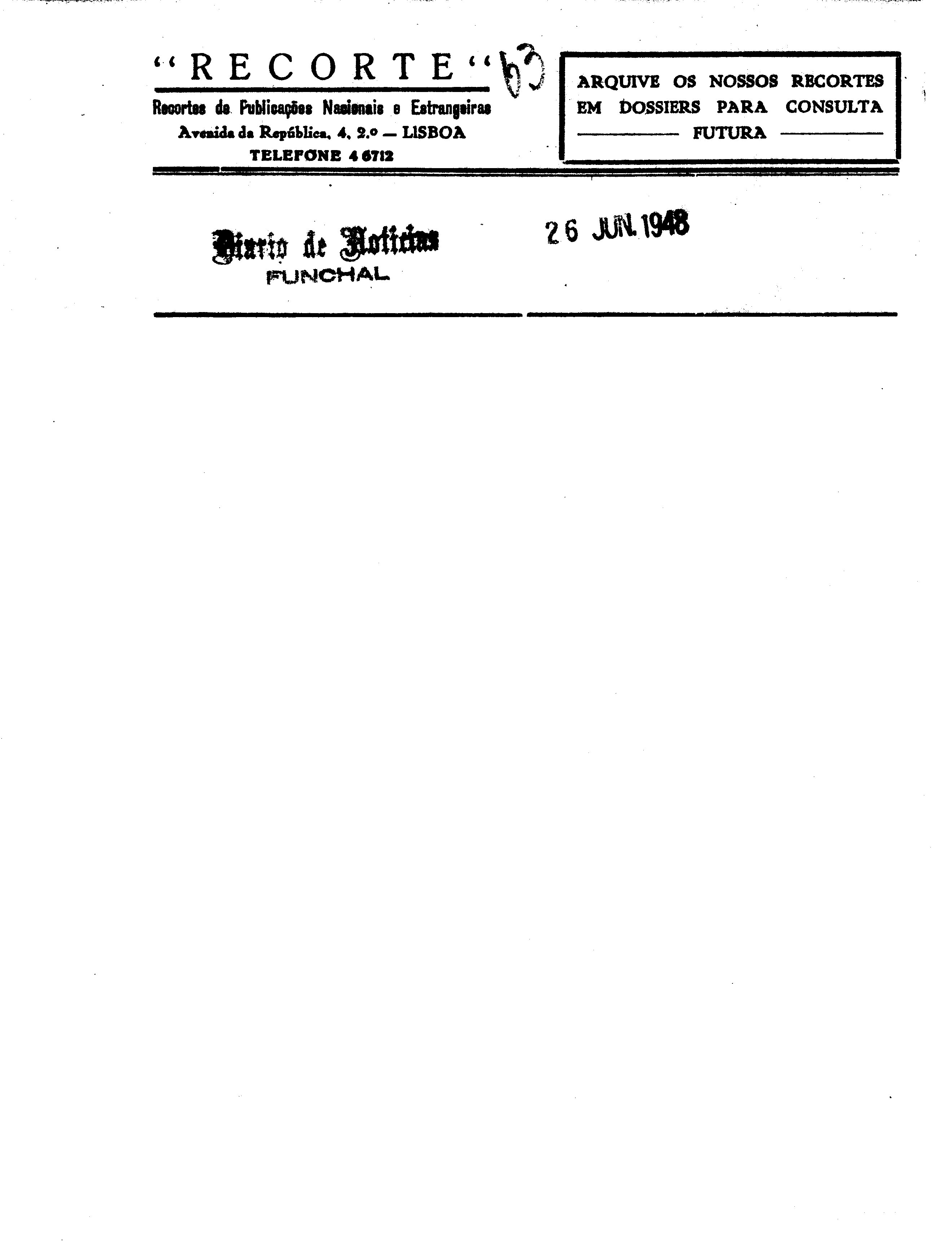 04420.006- pag.43