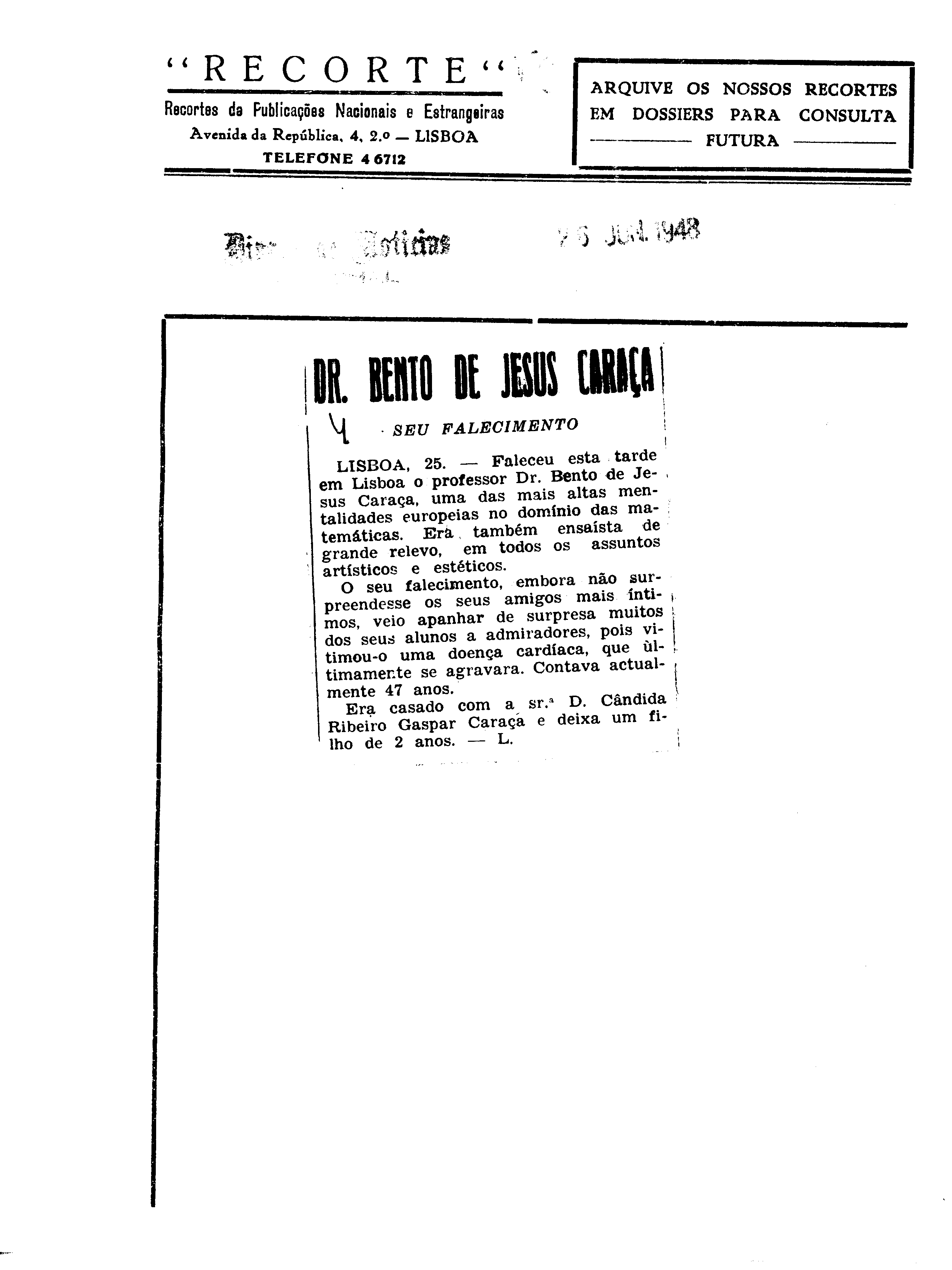04420.006- pag.44