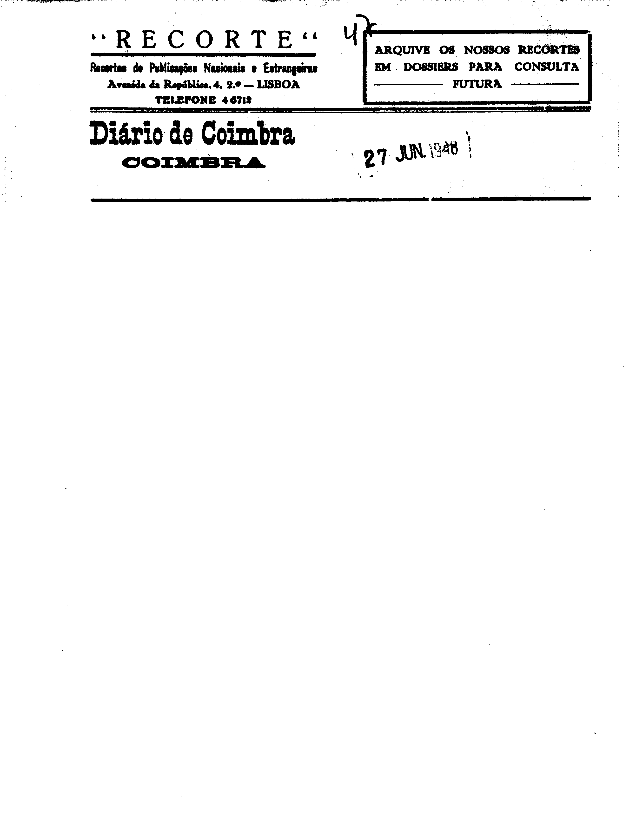 04420.006- pag.45