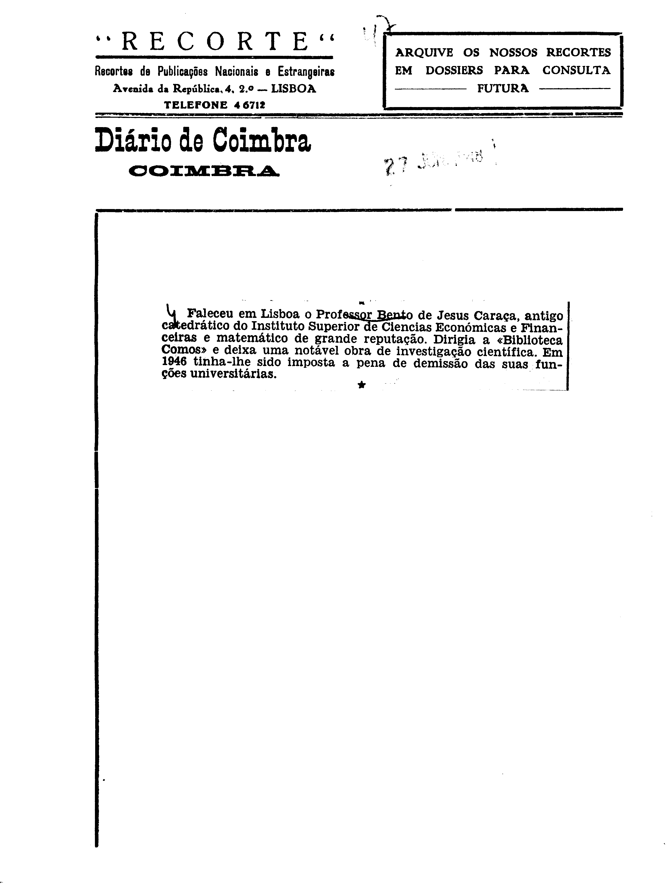 04420.006- pag.46