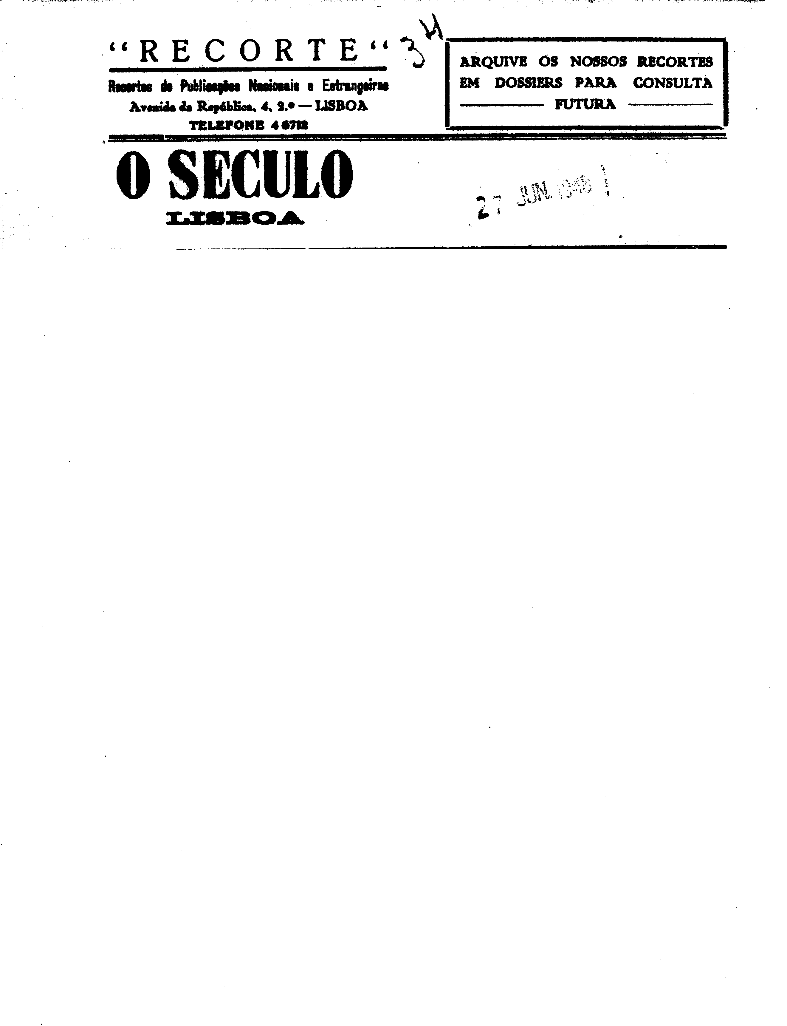 04420.006- pag.47