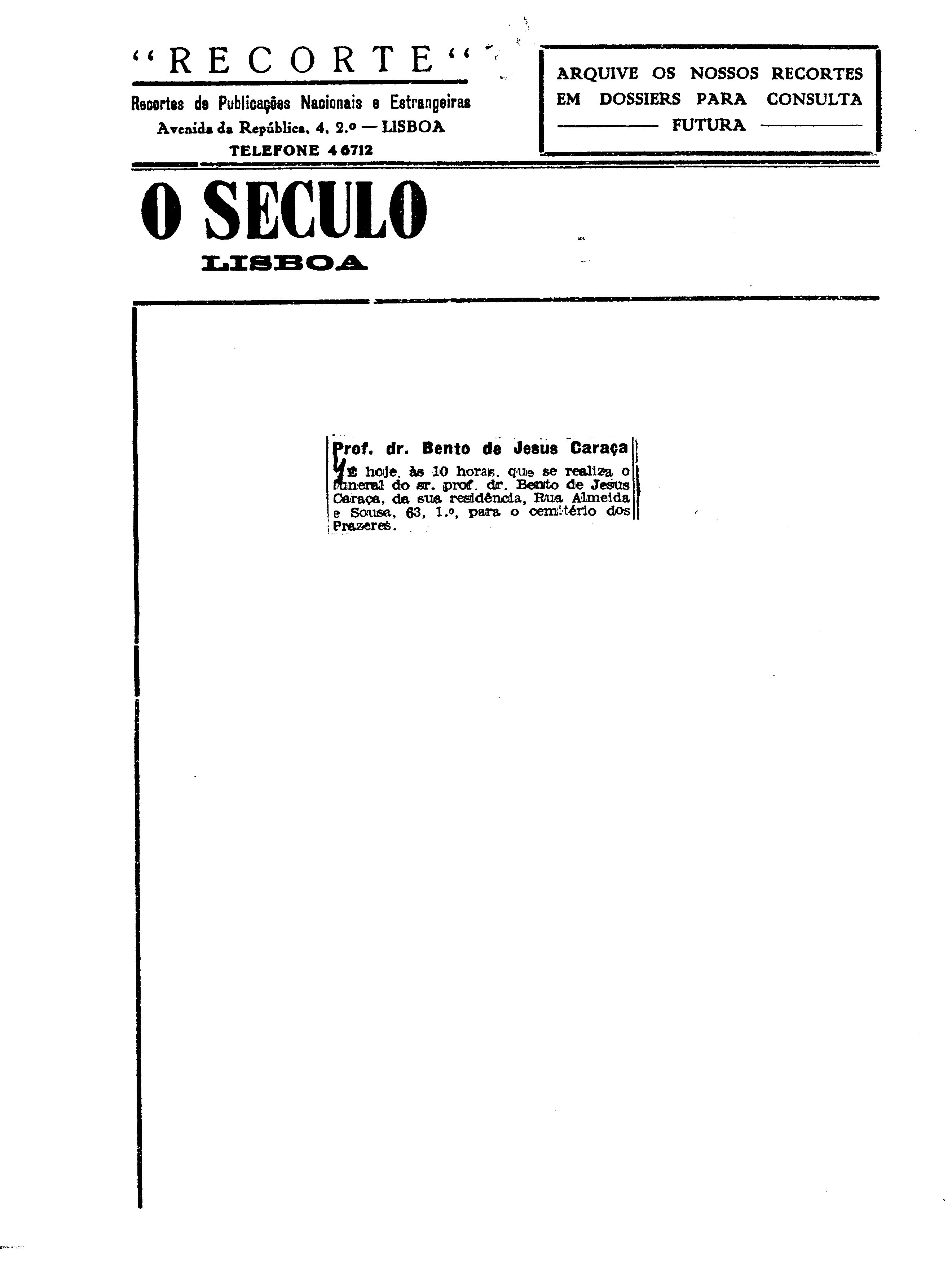 04420.006- pag.48