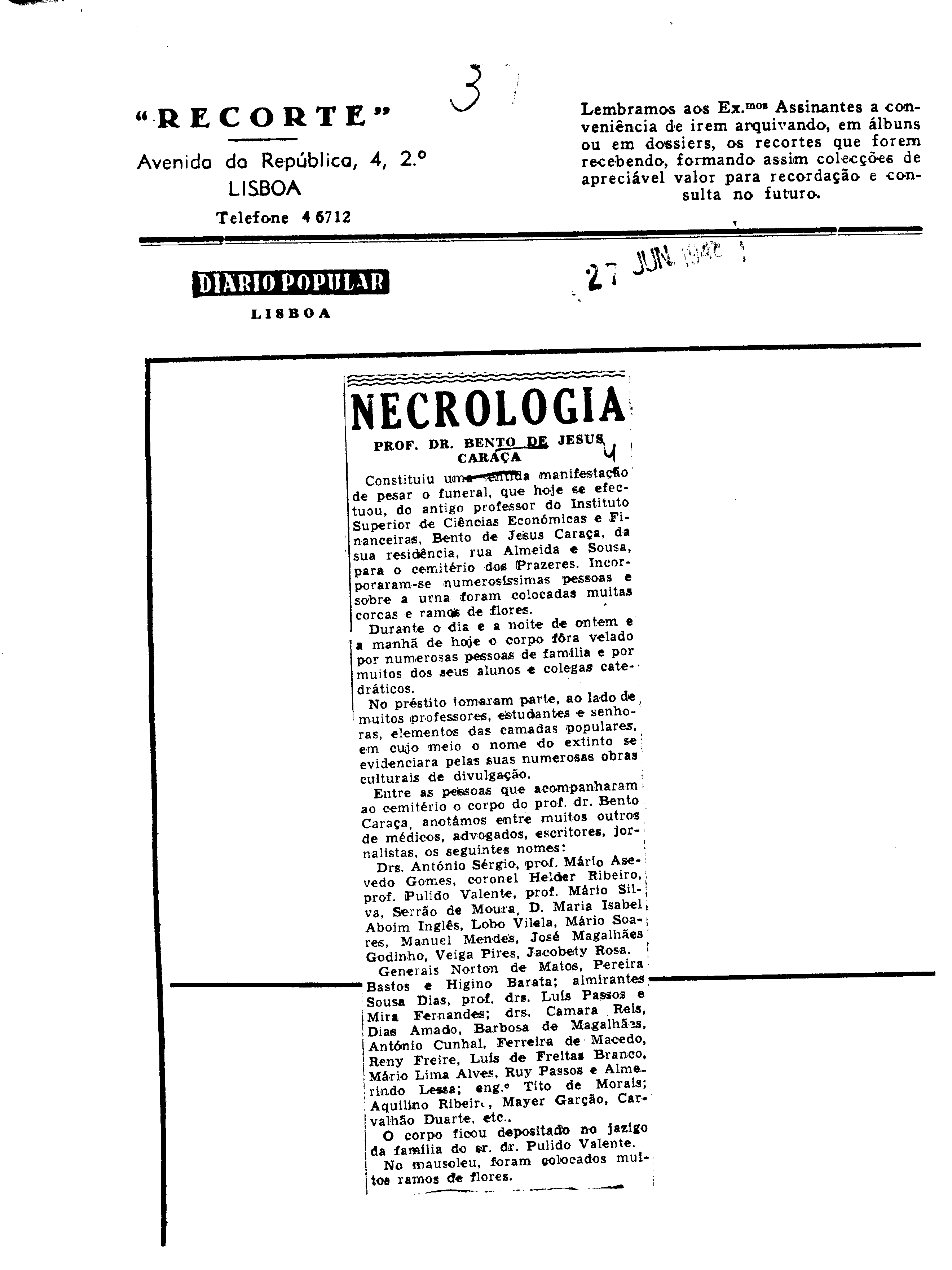 04420.006- pag.51