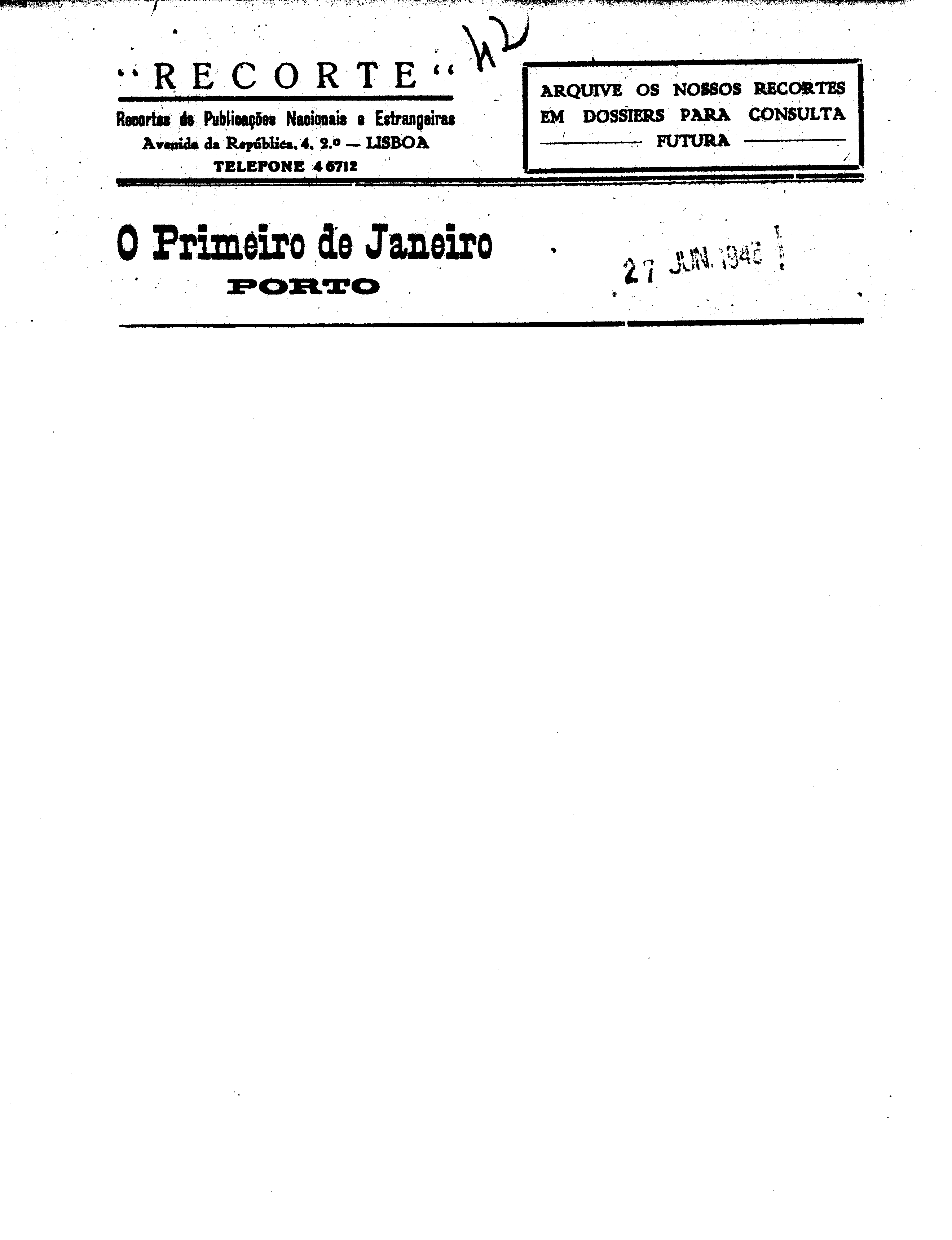 04420.006- pag.55