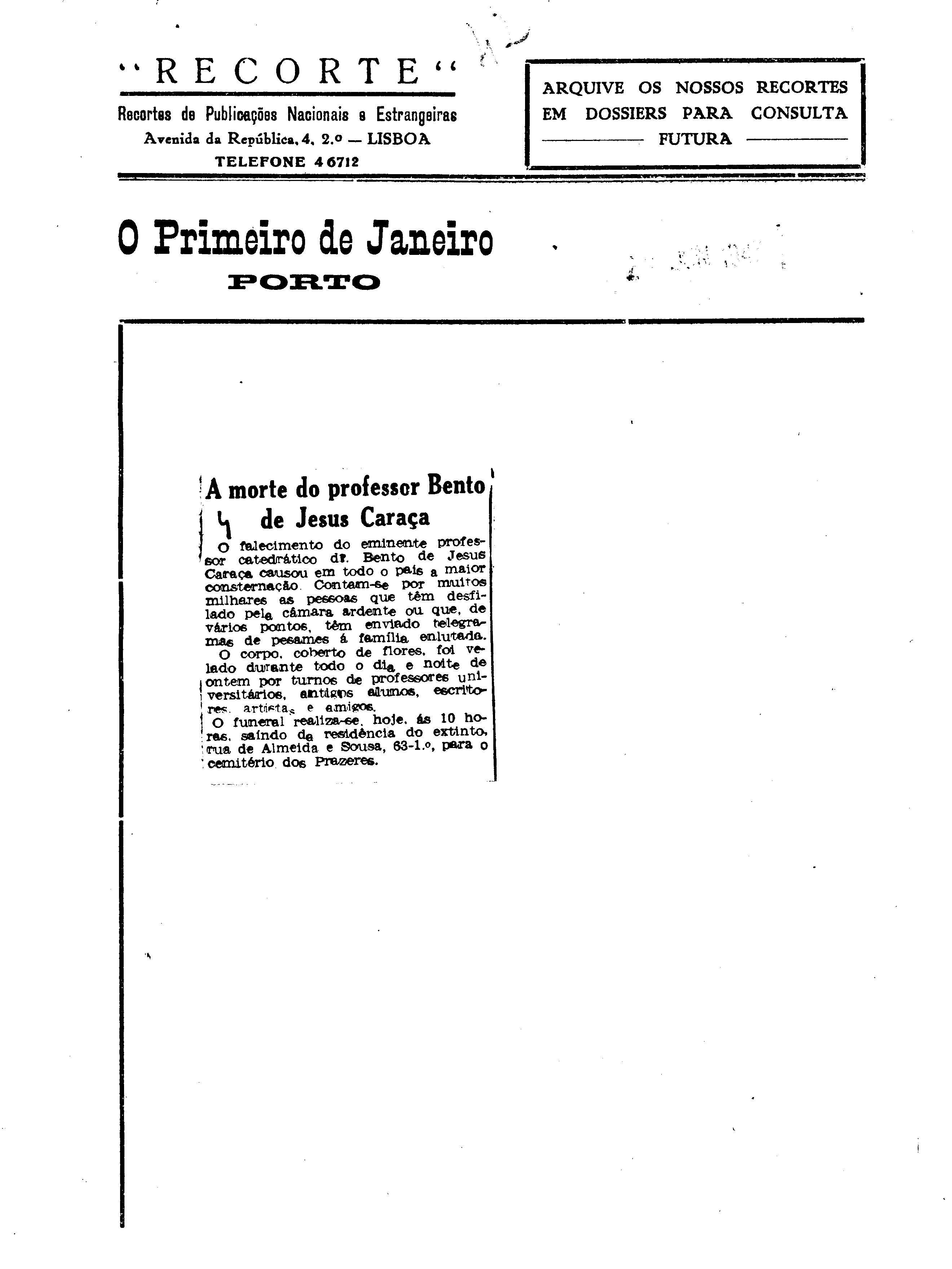 04420.006- pag.56