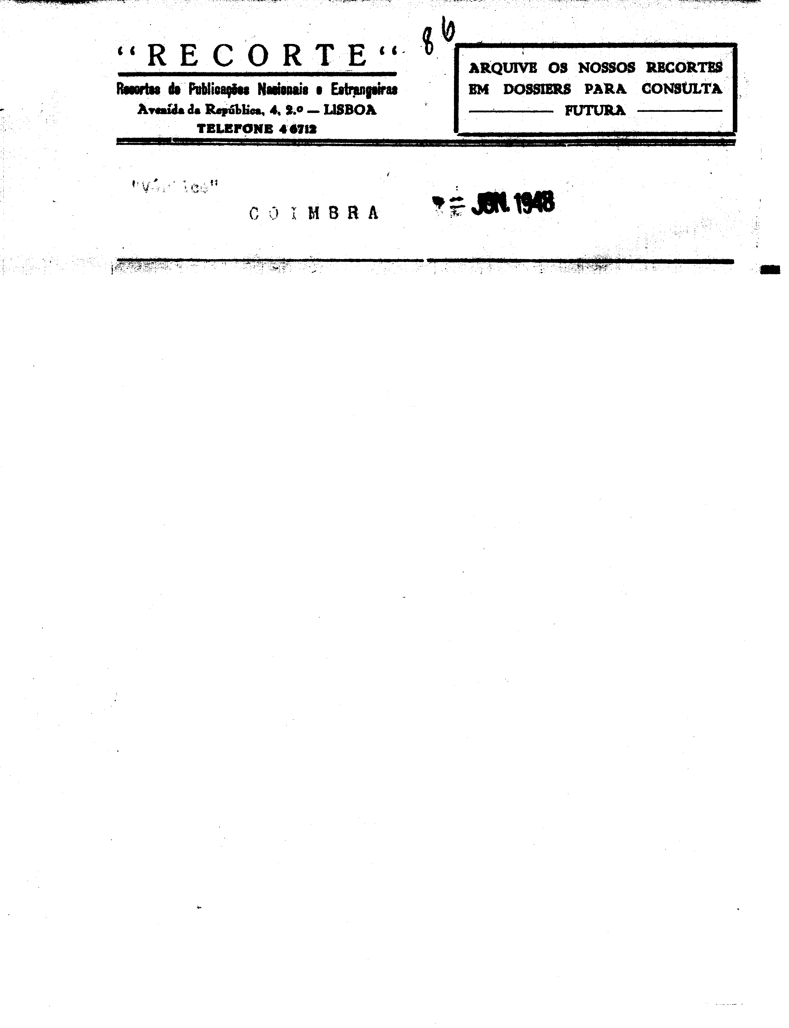 04420.006- pag.57