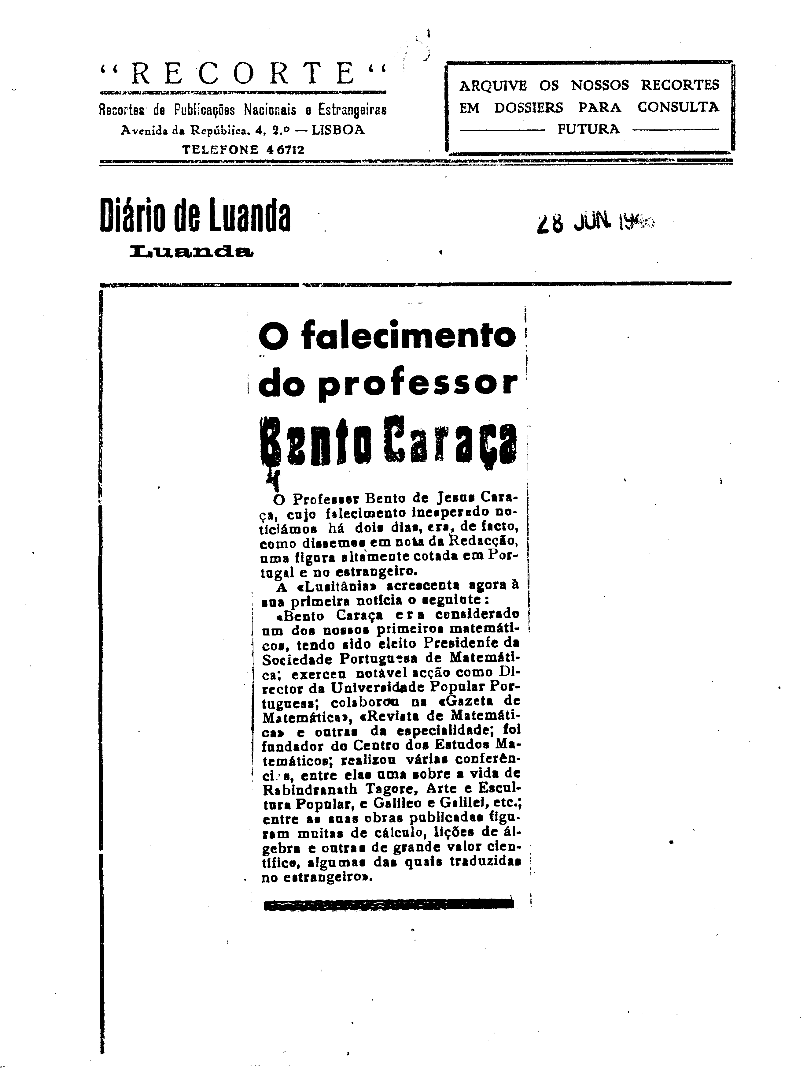 04420.006- pag.59