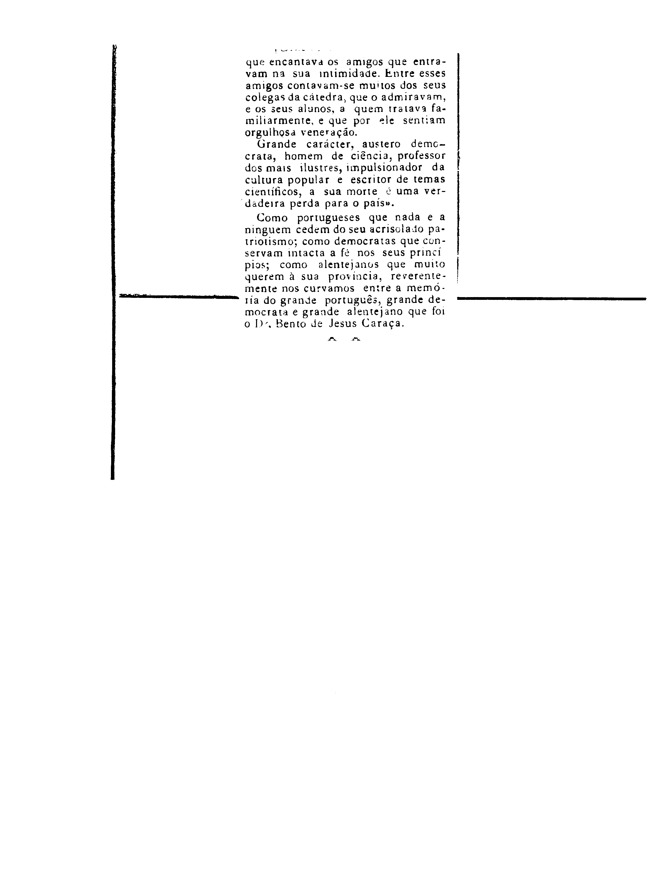04420.006- pag.71
