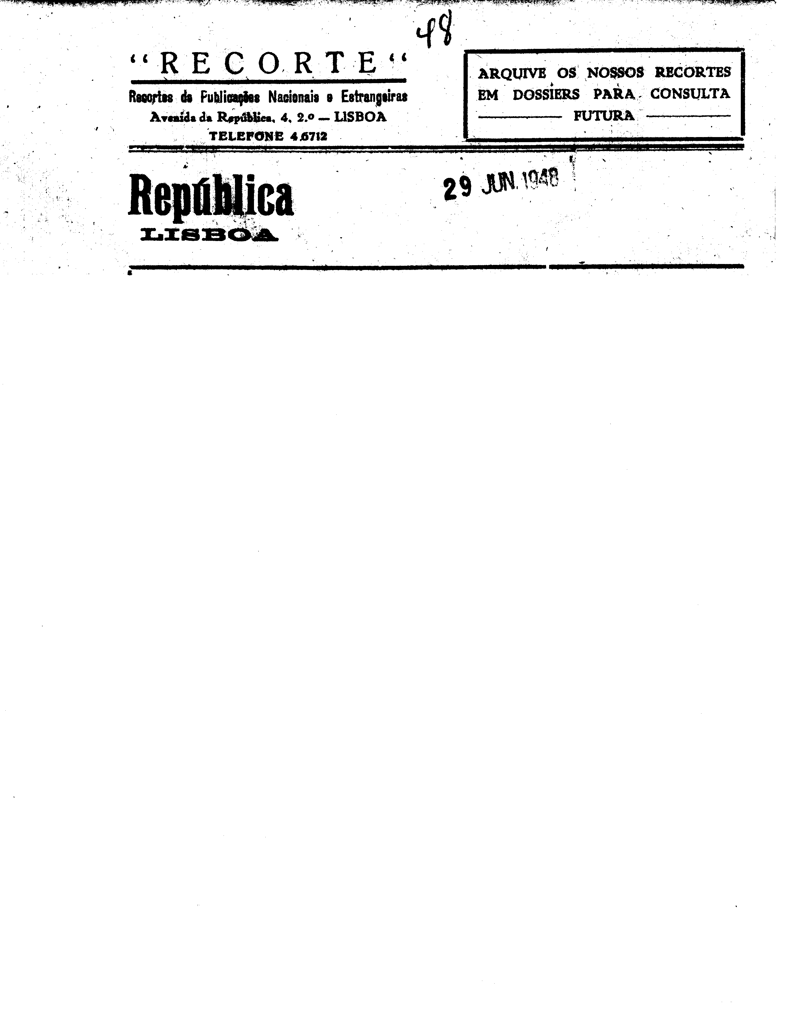04420.006- pag.72
