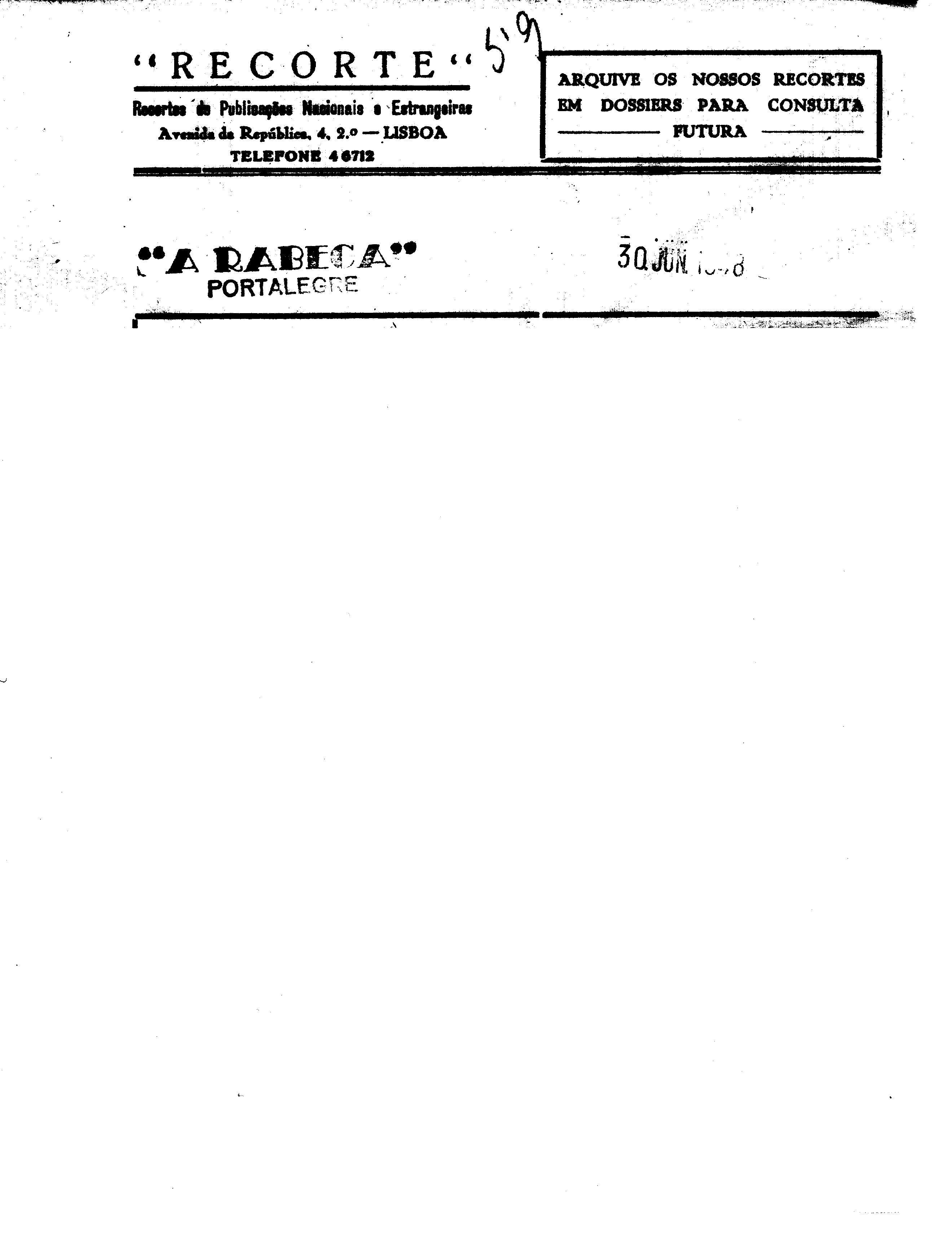 04420.006- pag.75