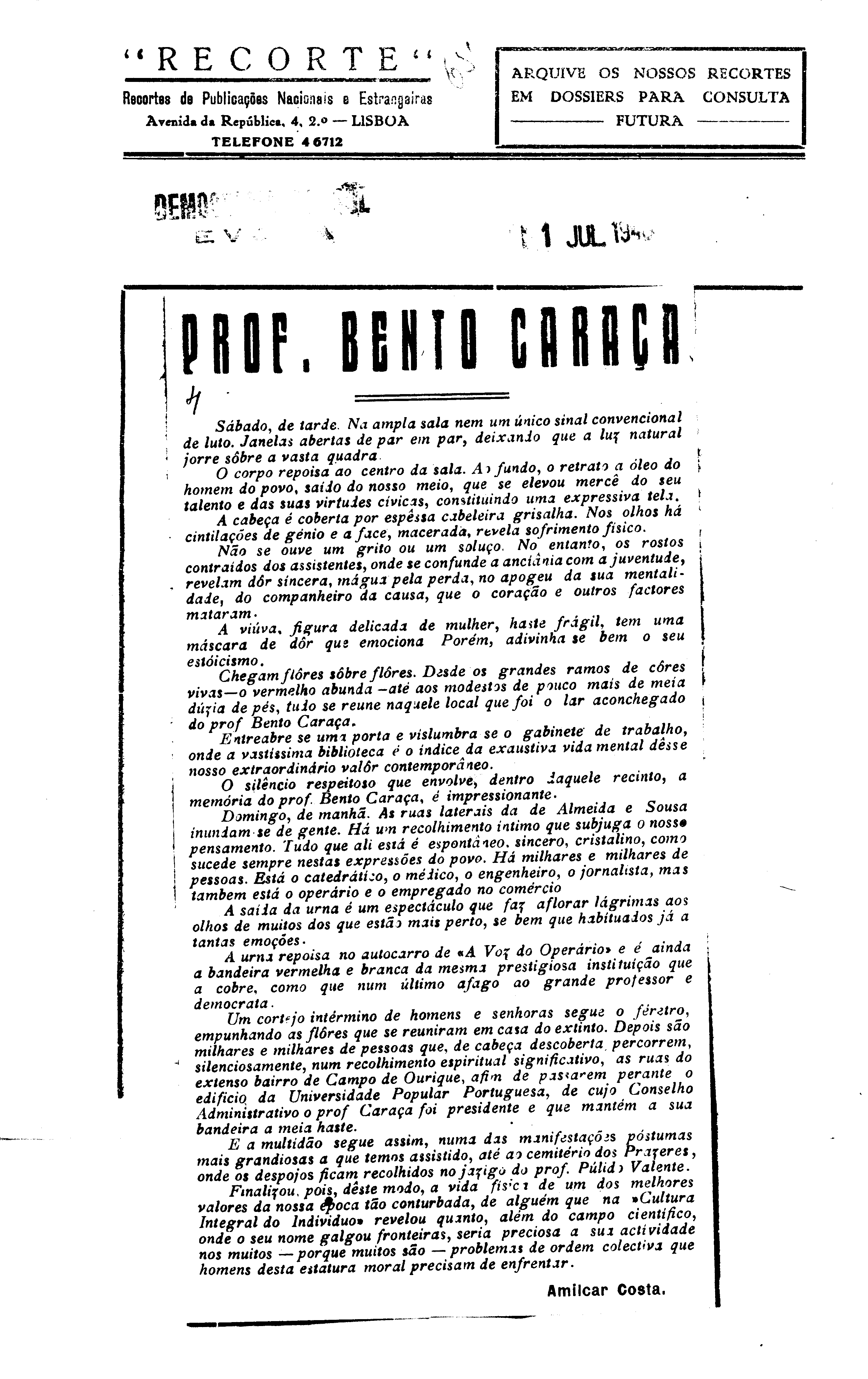 04420.006- pag.78