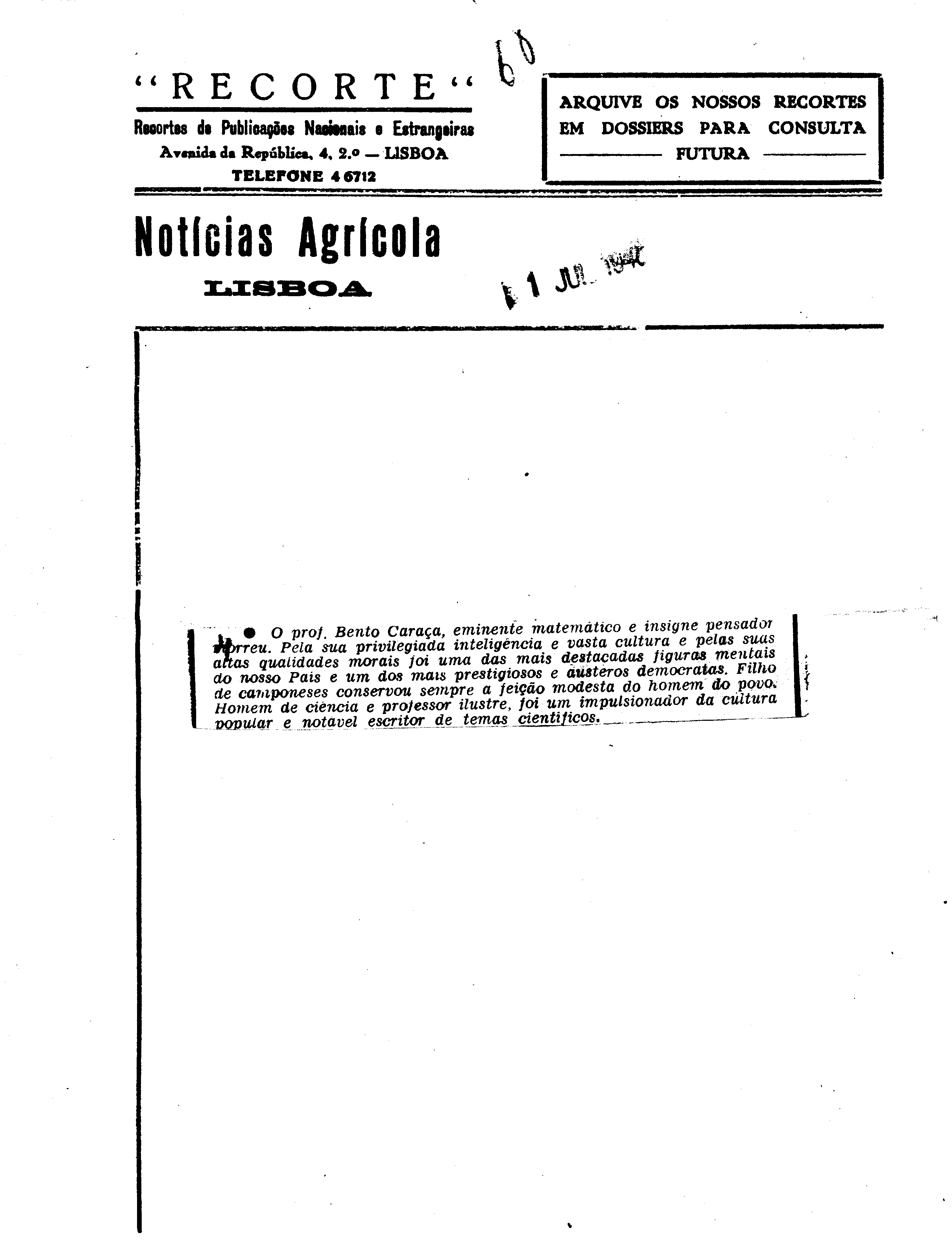 04420.006- pag.80