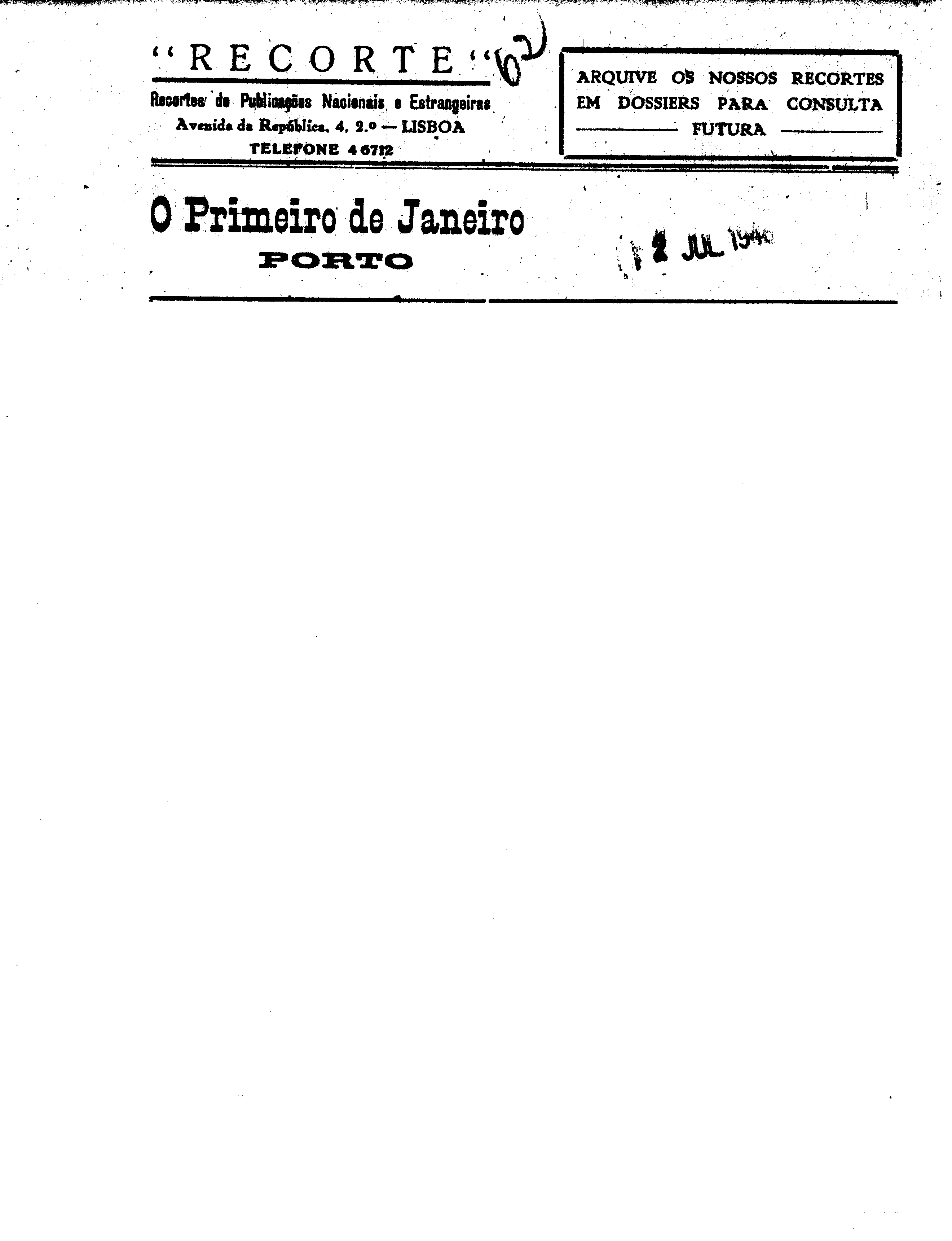 04420.006- pag.82