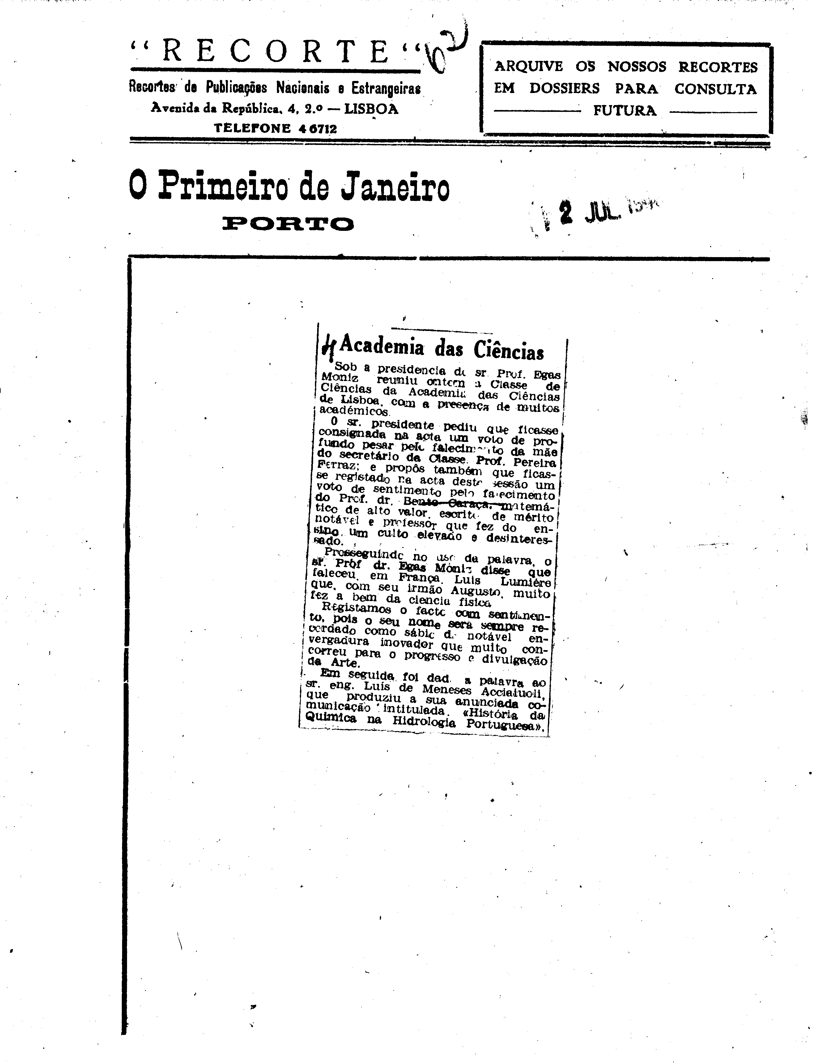 04420.006- pag.83