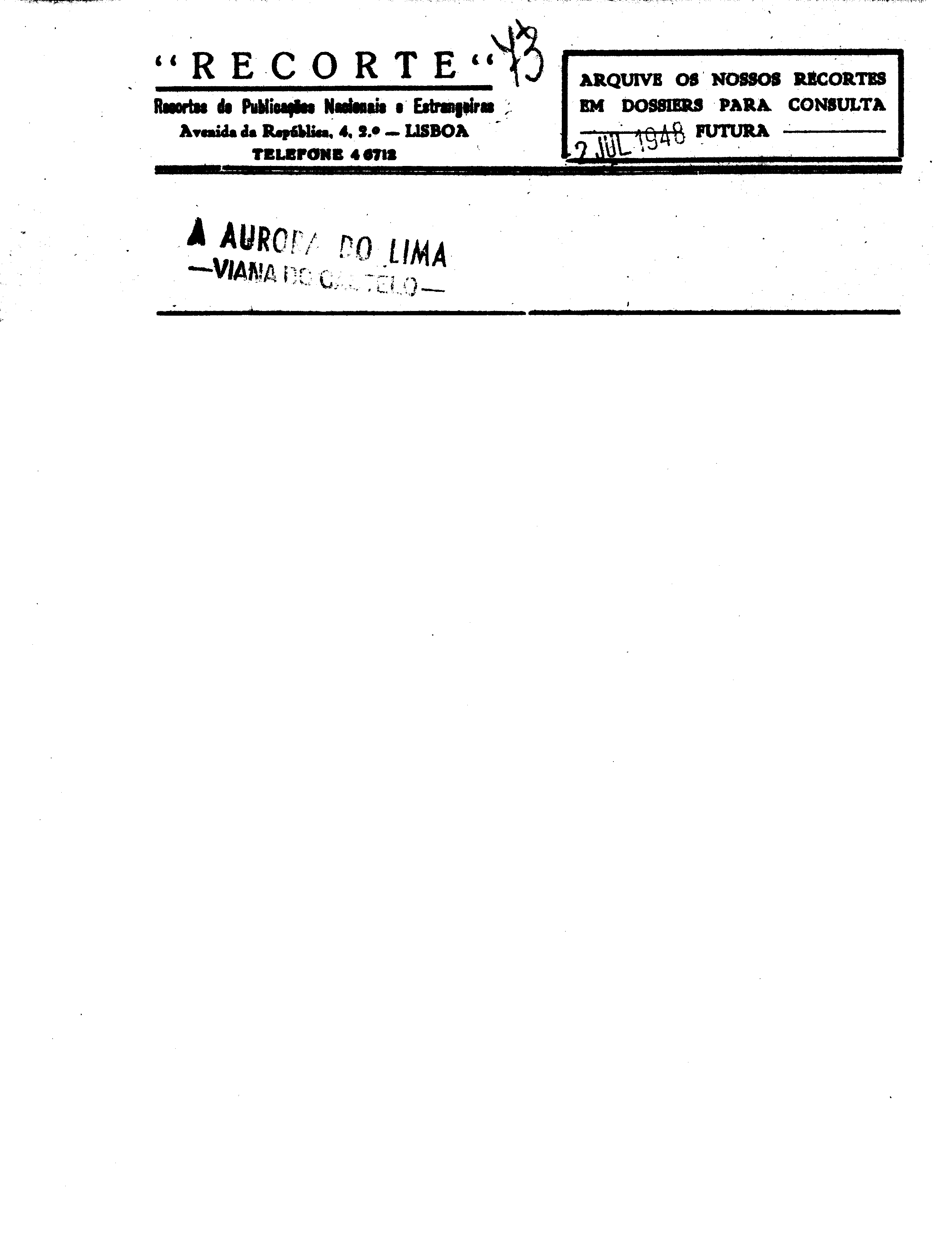 04420.006- pag.84