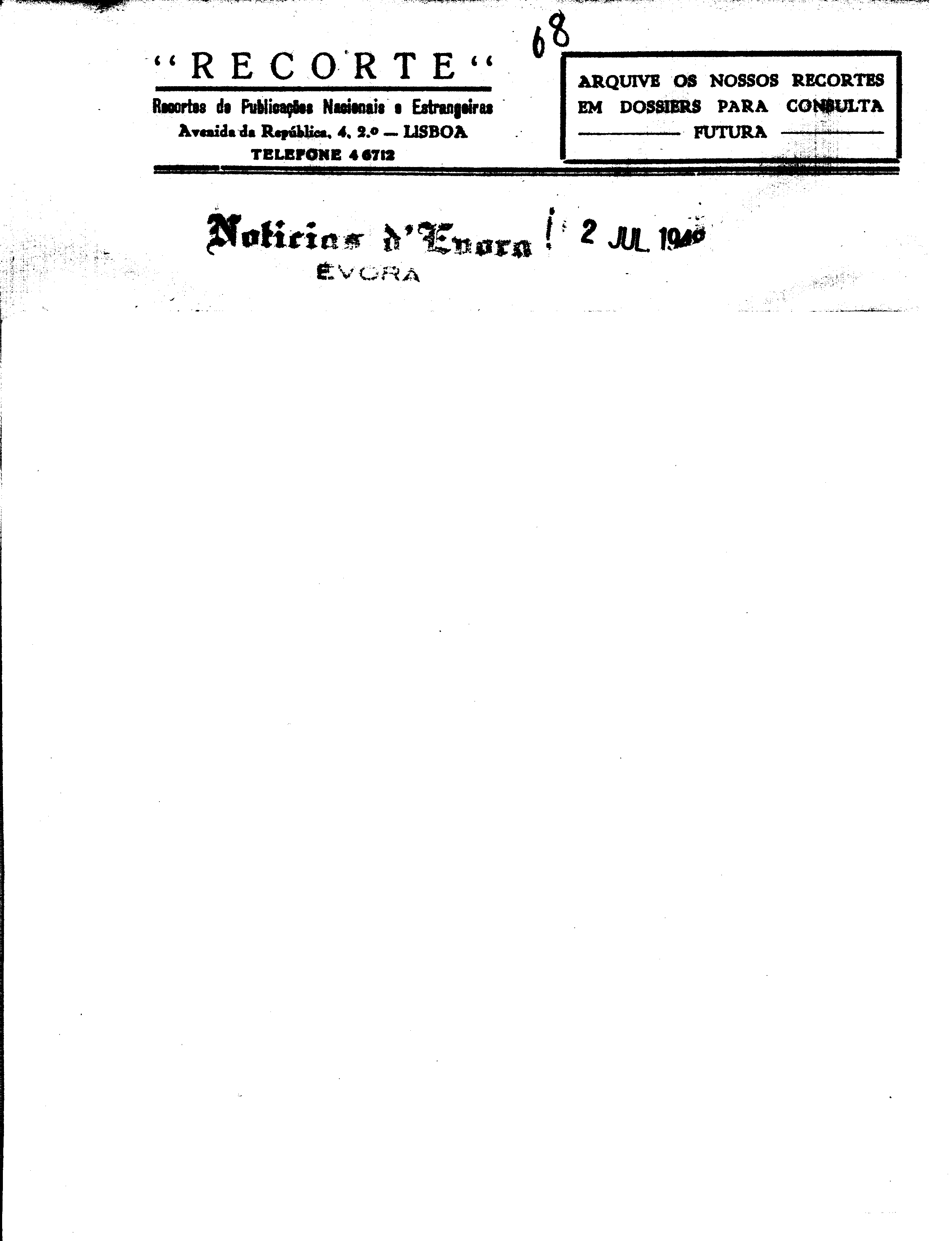 04420.006- pag.87