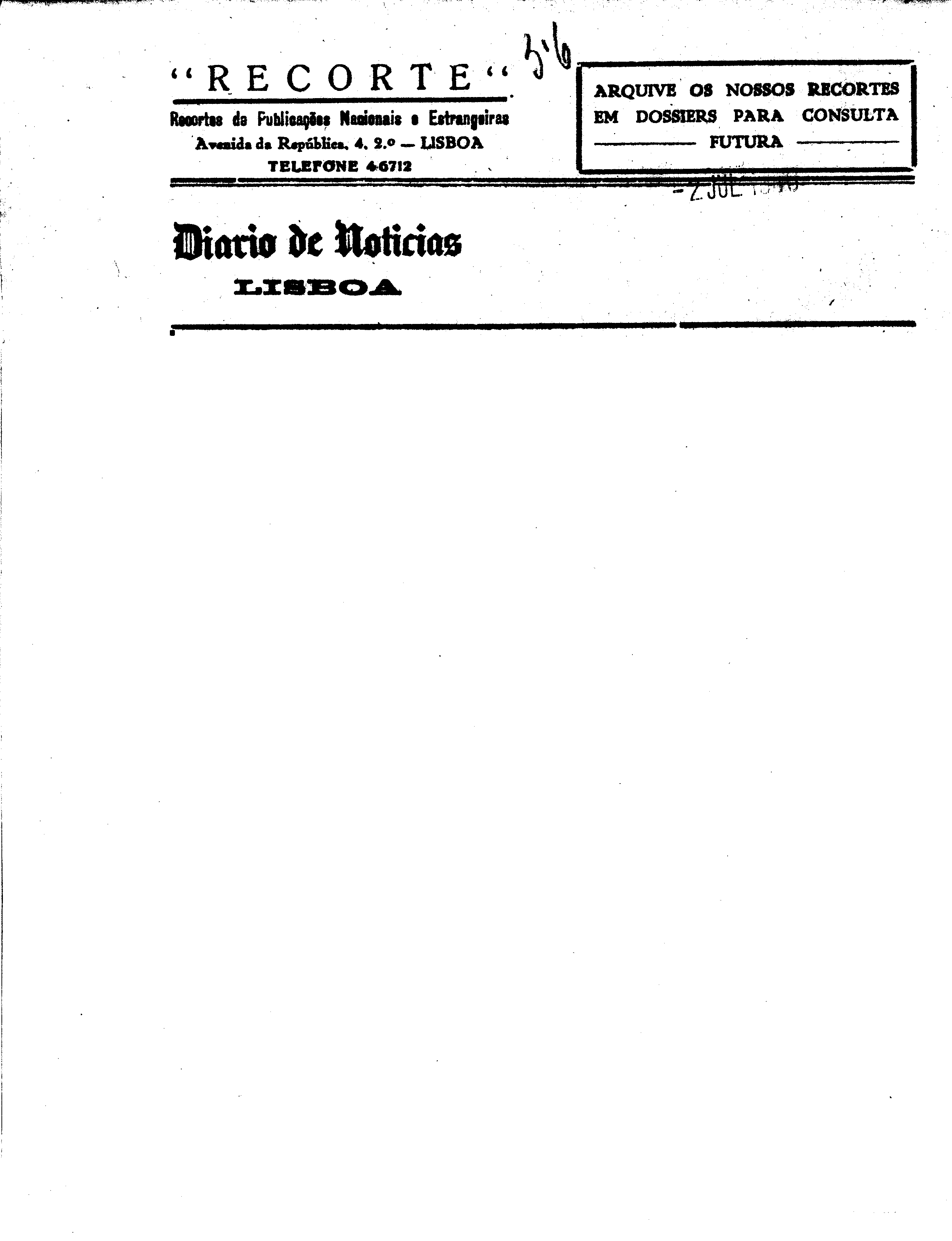 04420.006- pag.91