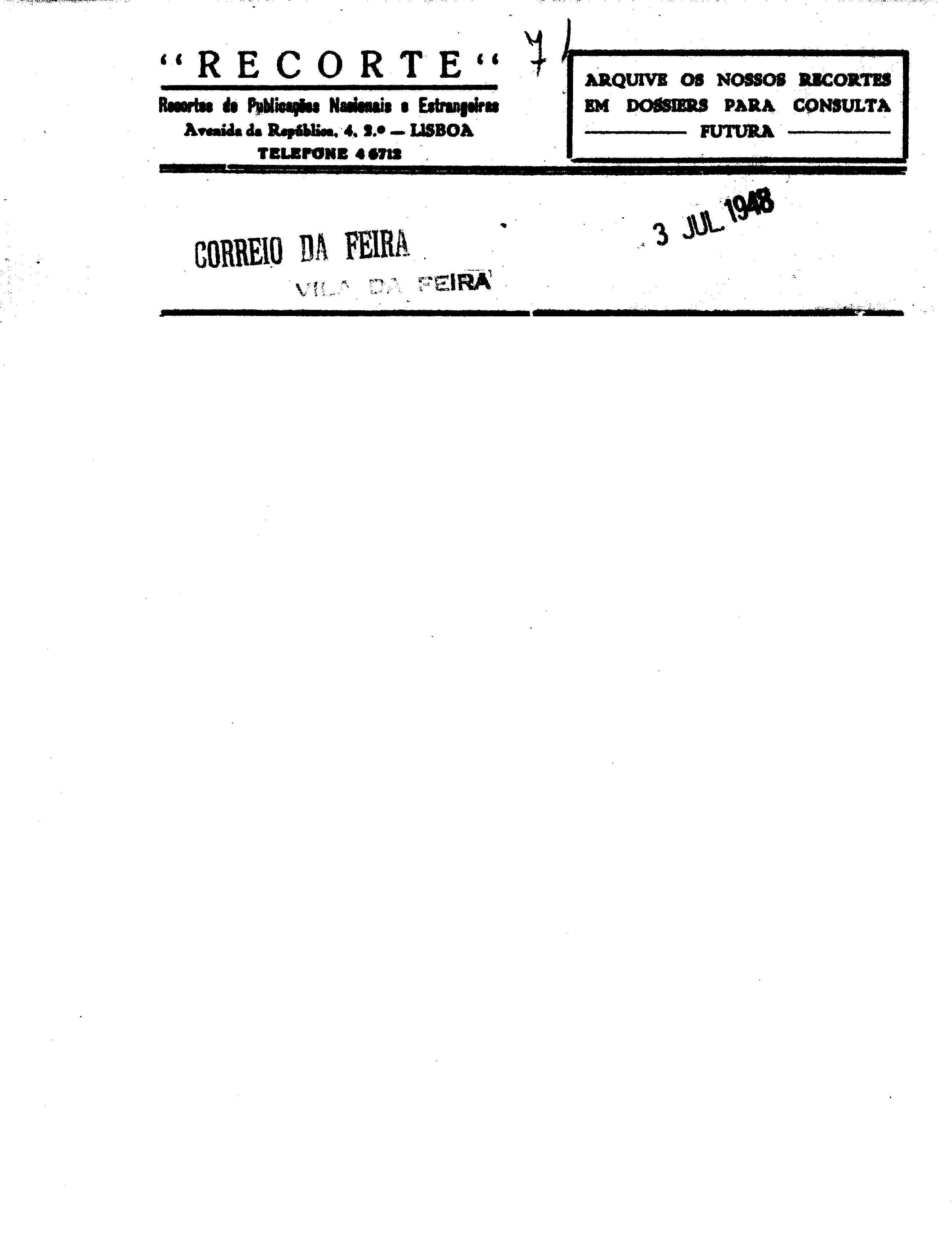 04420.006- pag.95