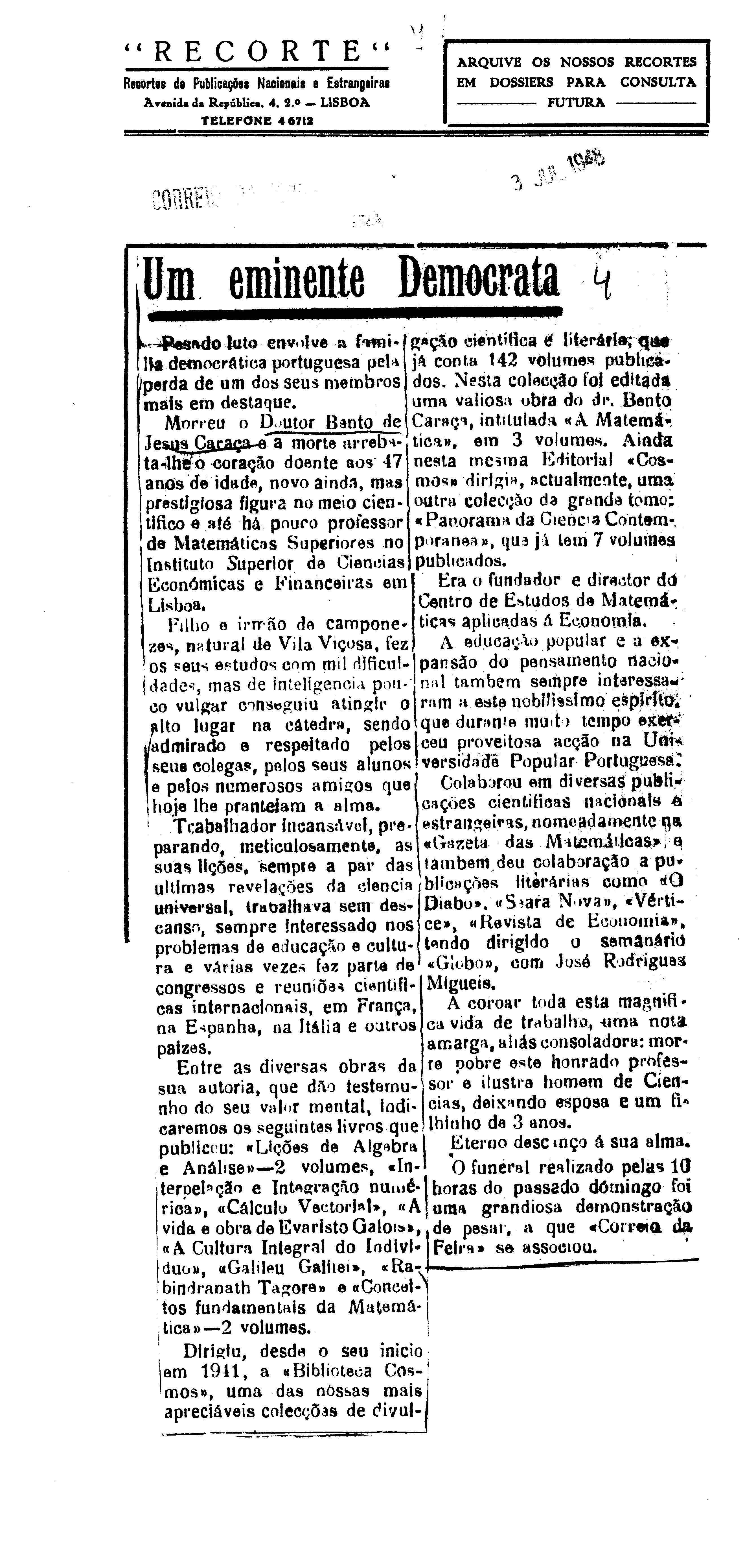 04420.006- pag.96