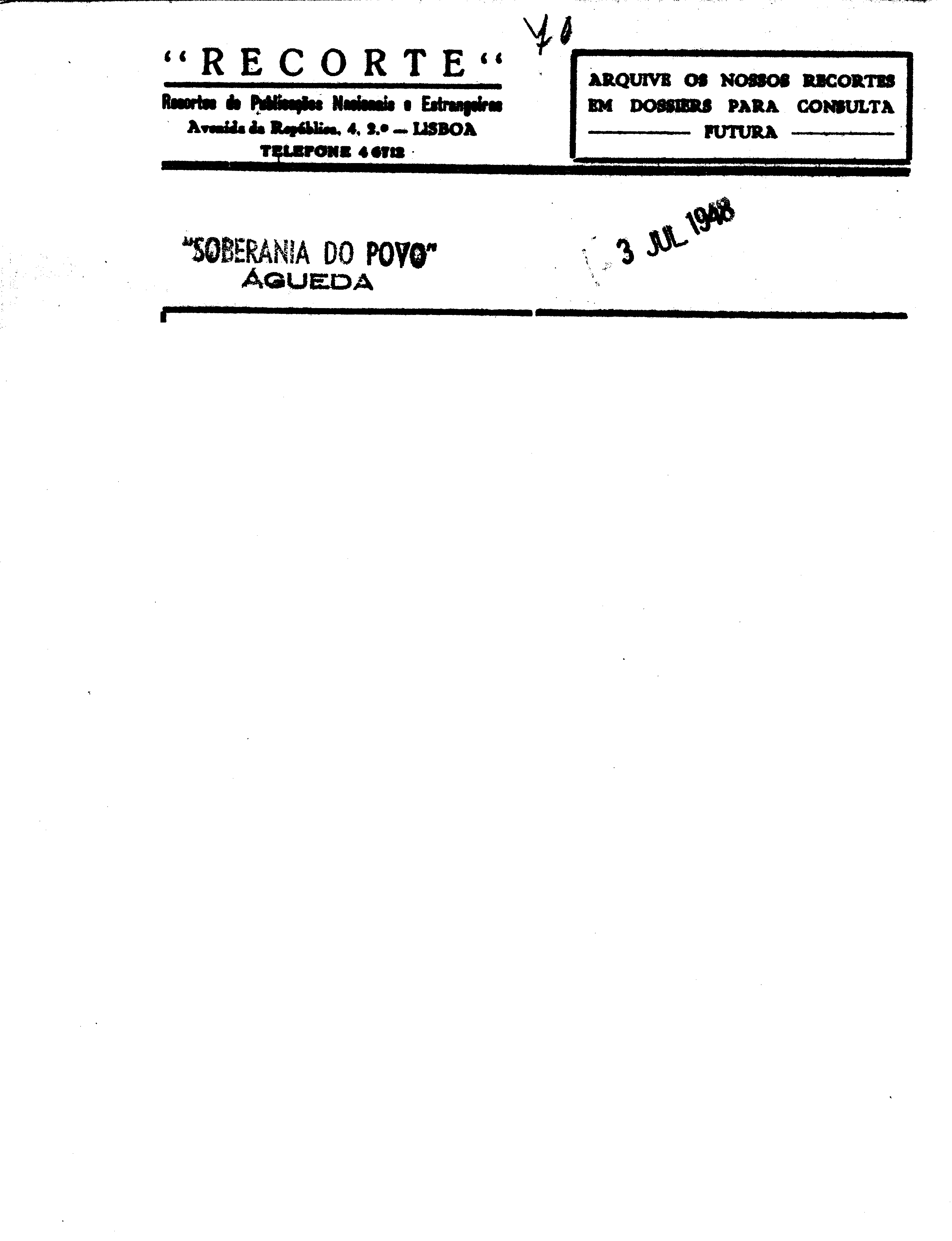 04420.006- pag.97