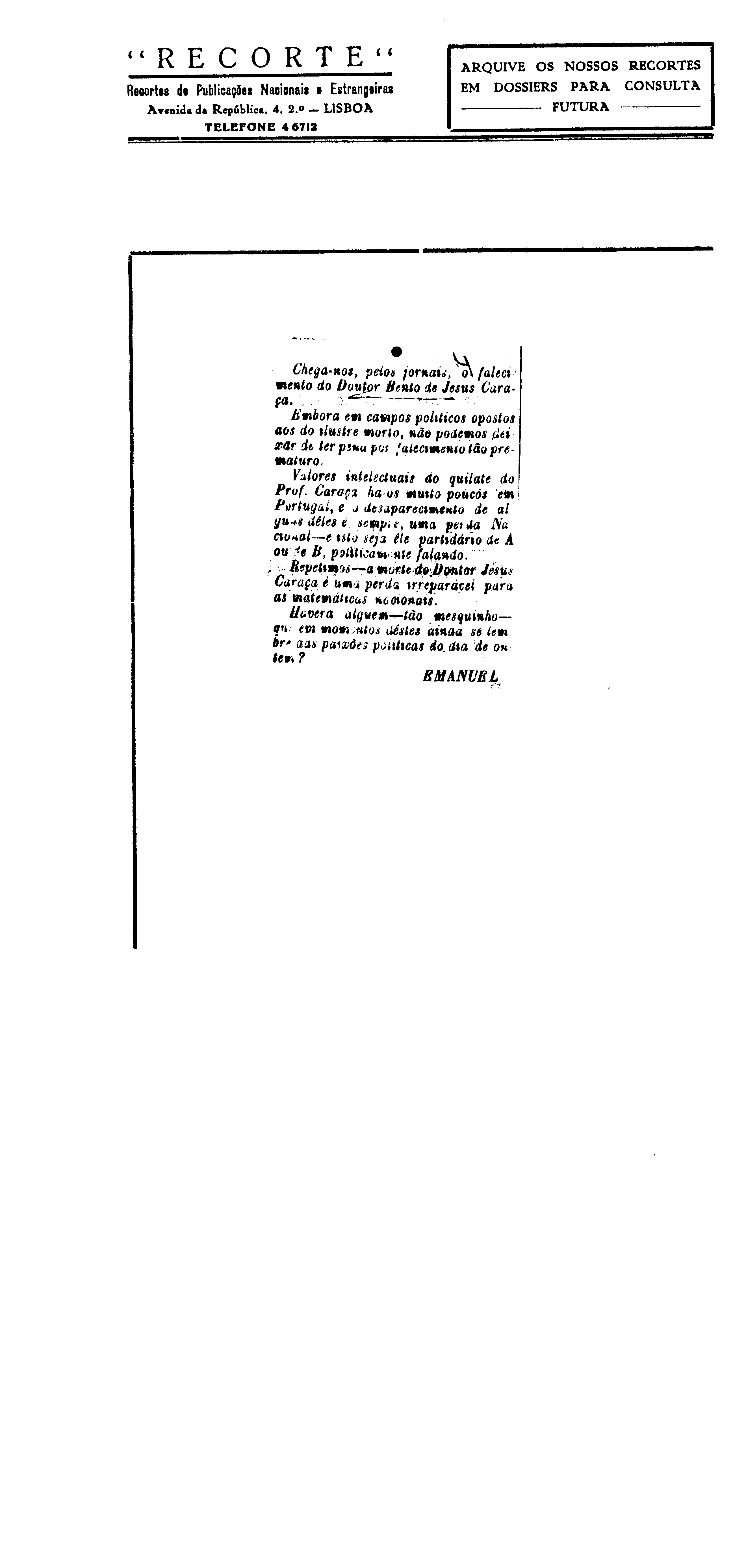 04420.006- pag.98