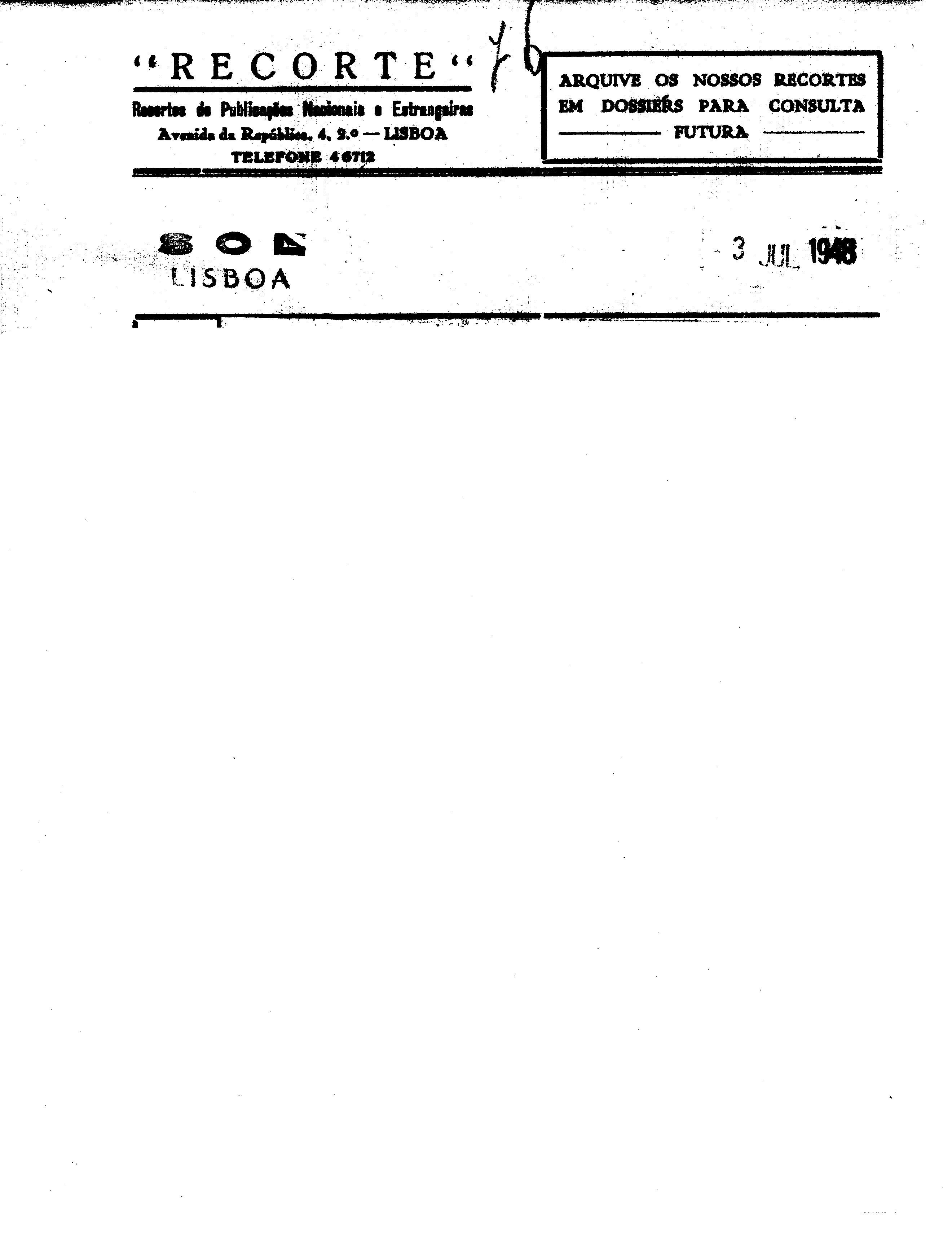 04420.006- pag.99