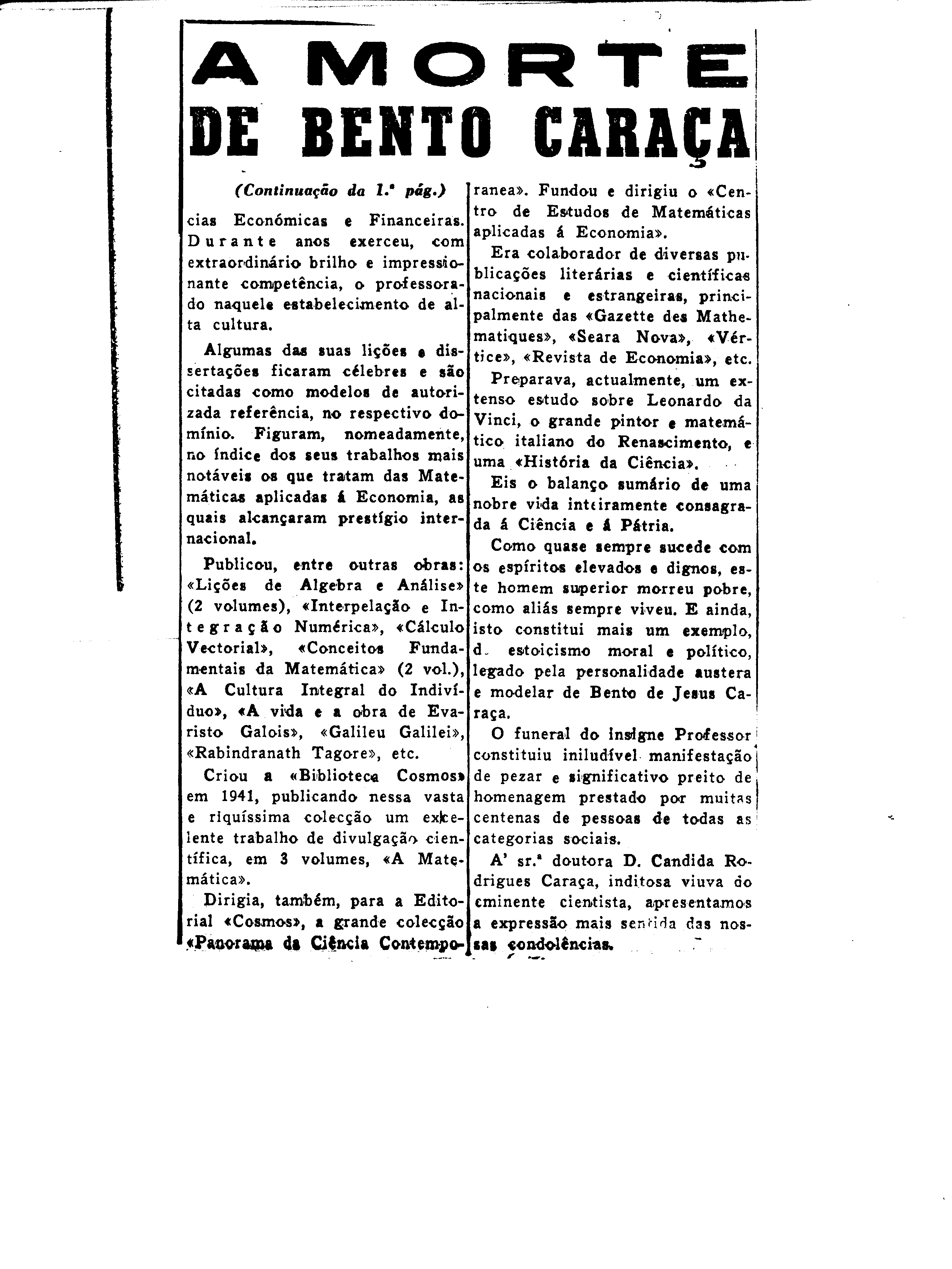 04420.006- pag.101