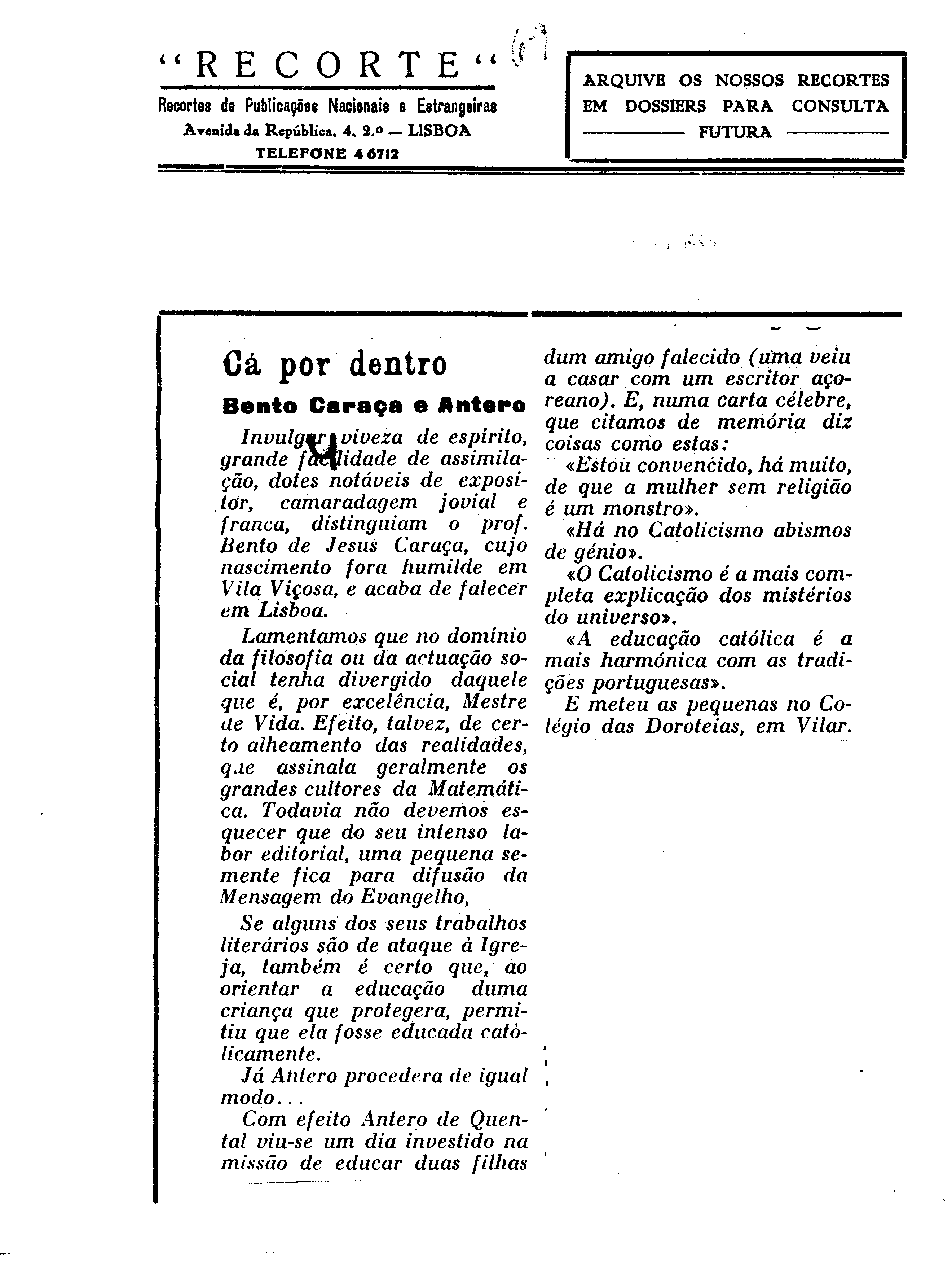 04420.006- pag.105