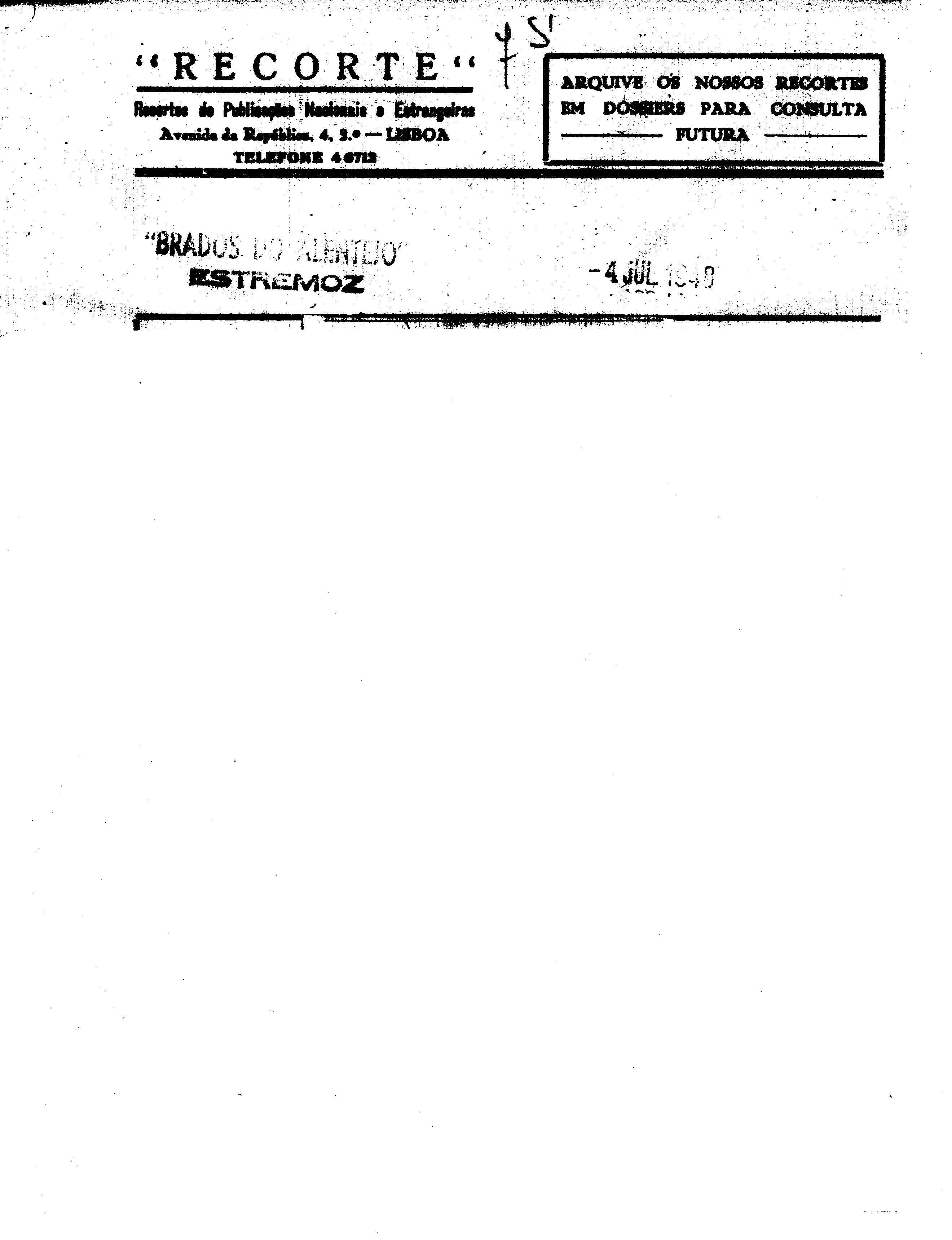 04420.006- pag.106