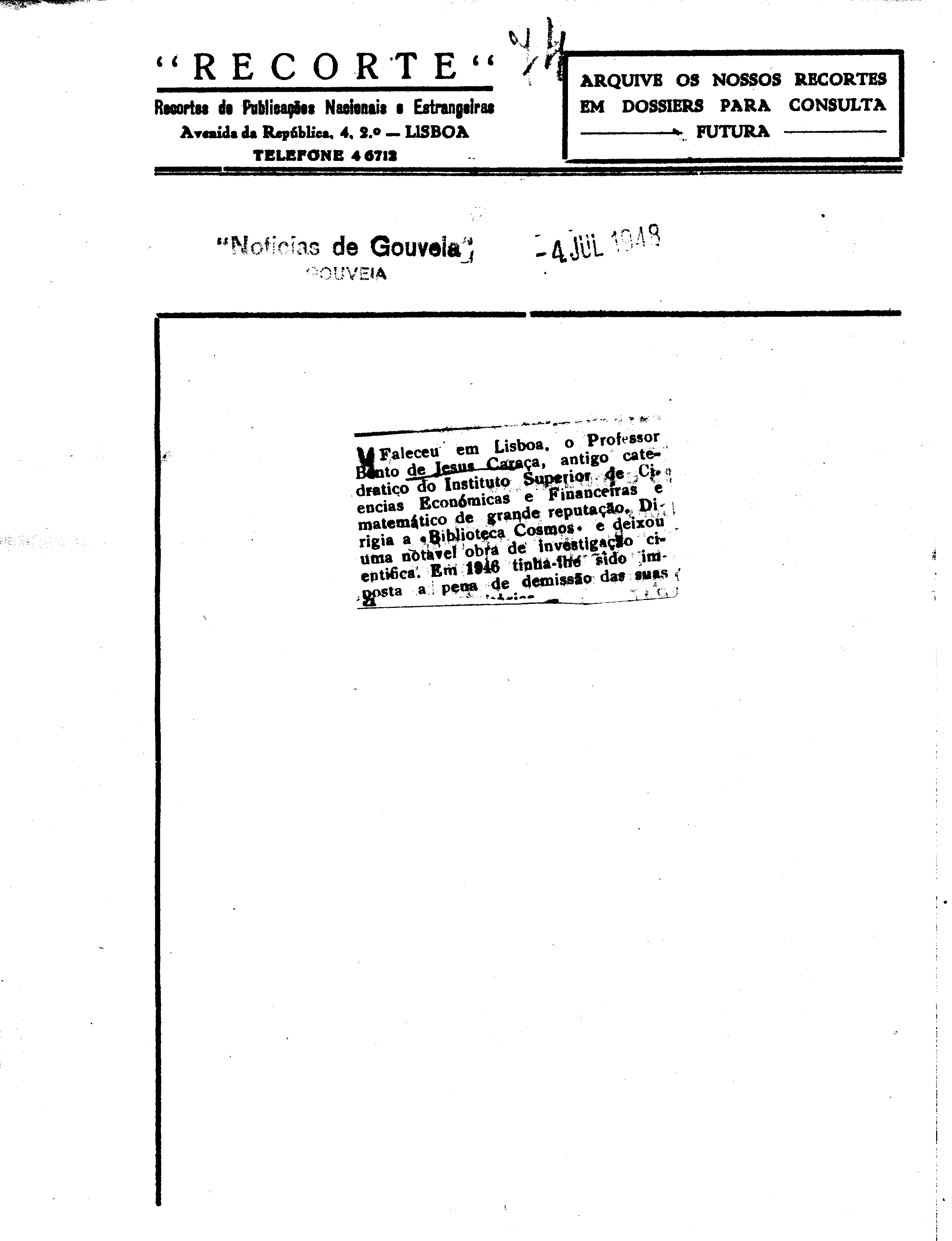 04420.006- pag.108