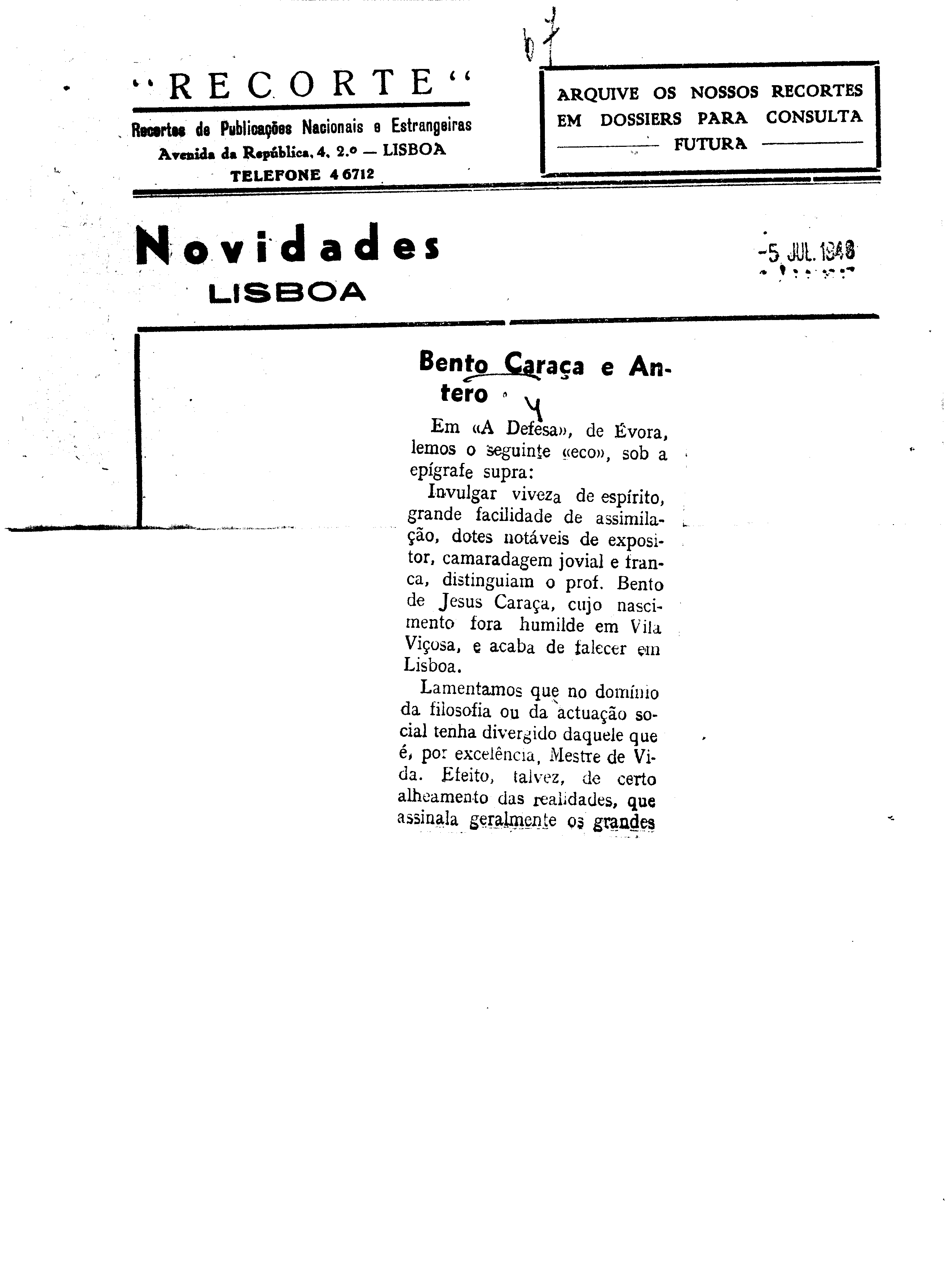 04420.006- pag.109