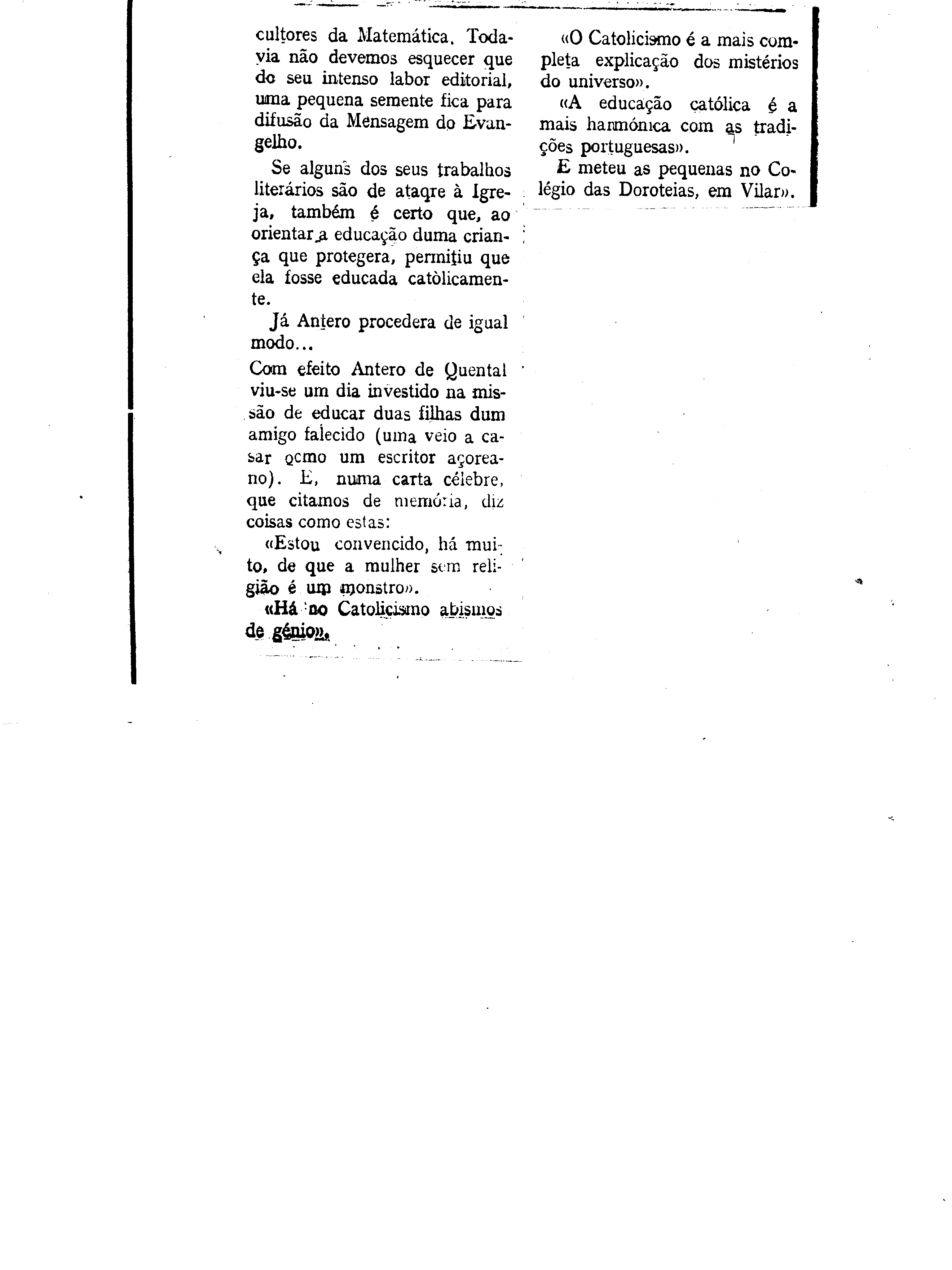04420.006- pag.110