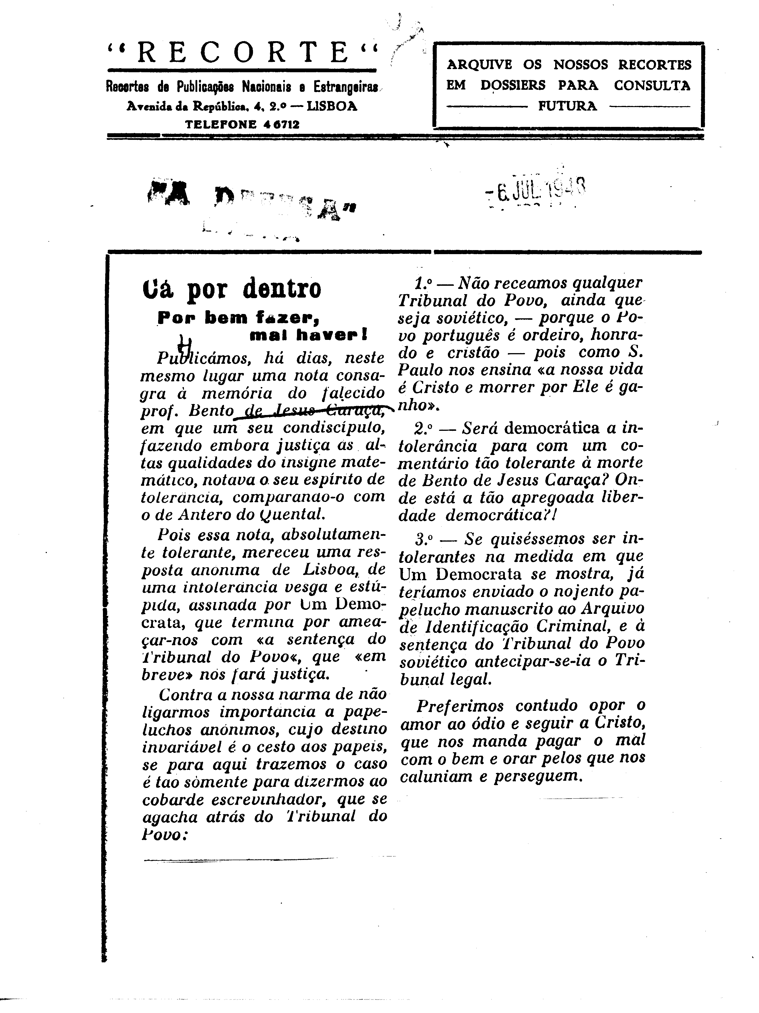 04420.006- pag.111