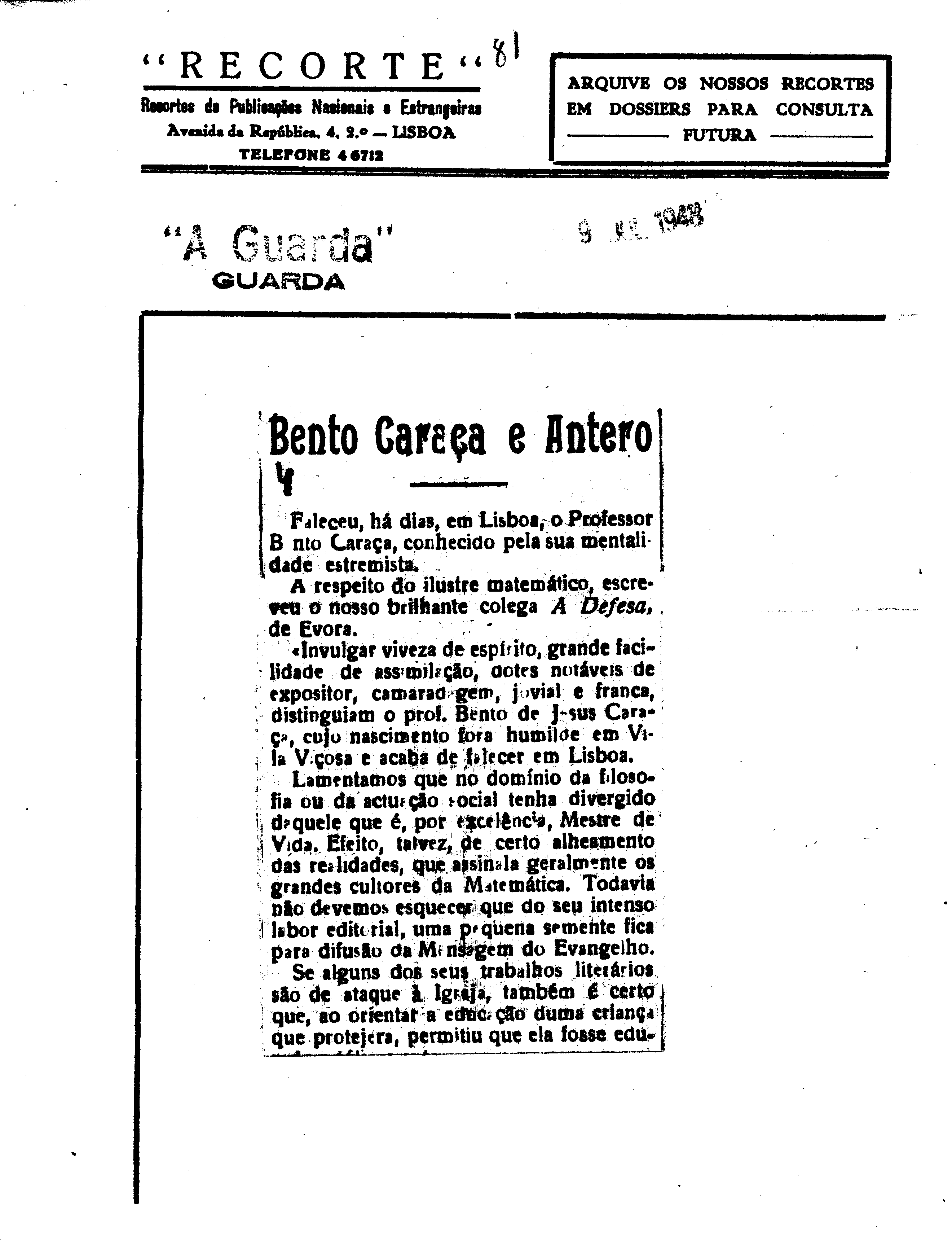 04420.006- pag.112
