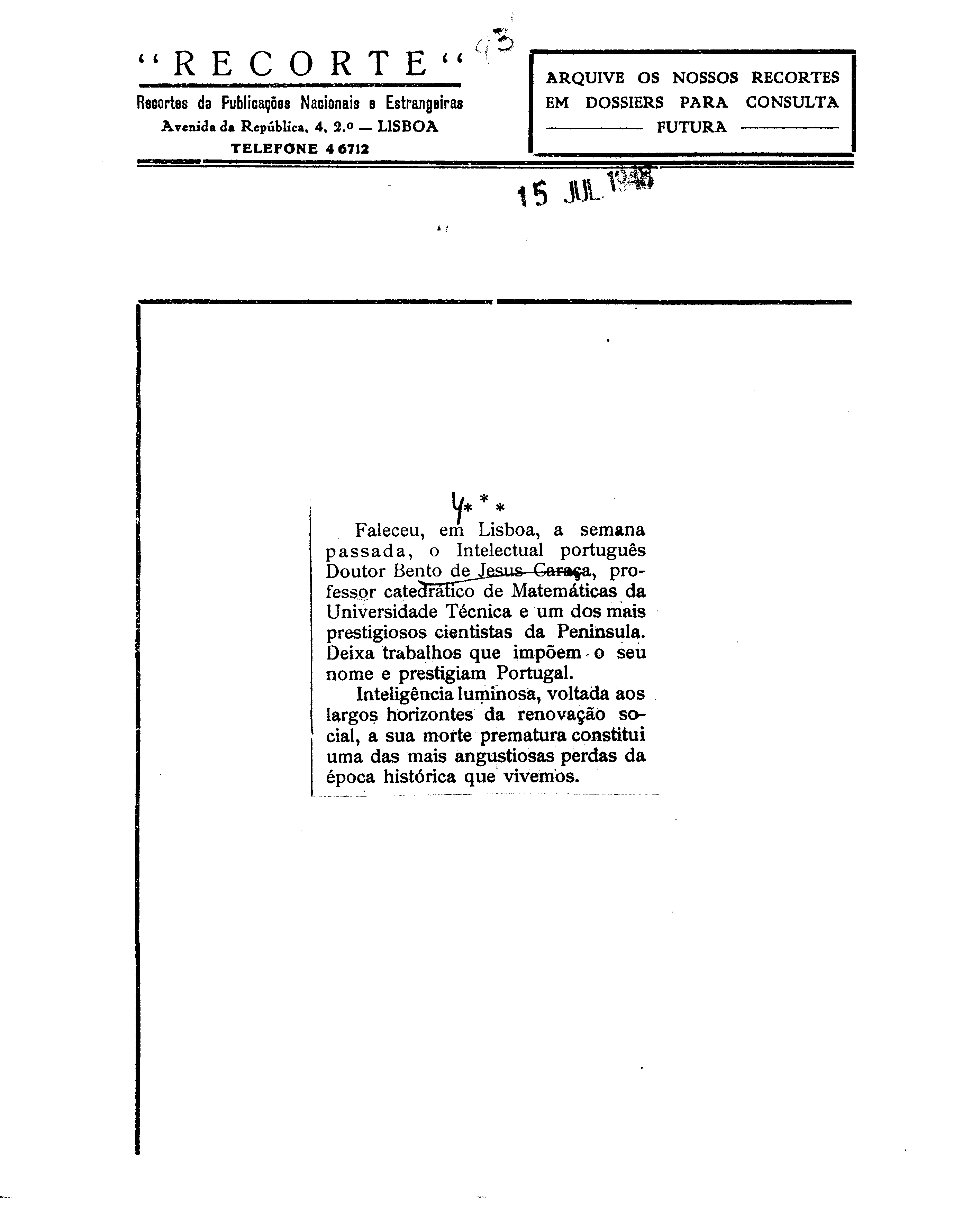 04420.006- pag.115